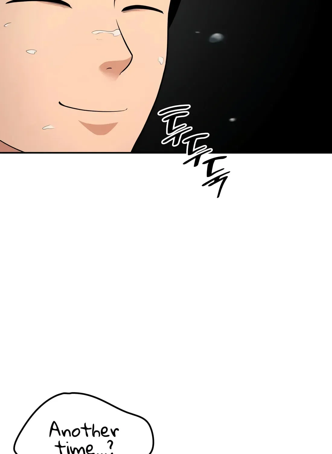 Coin Jackpot After Divorce Chapter 26 page 14 - 