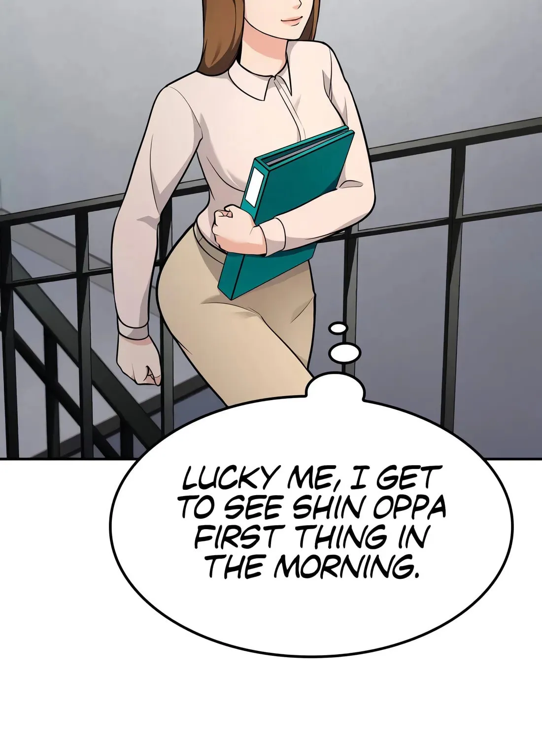 Coin Jackpot After Divorce Chapter 26 page 131 - 