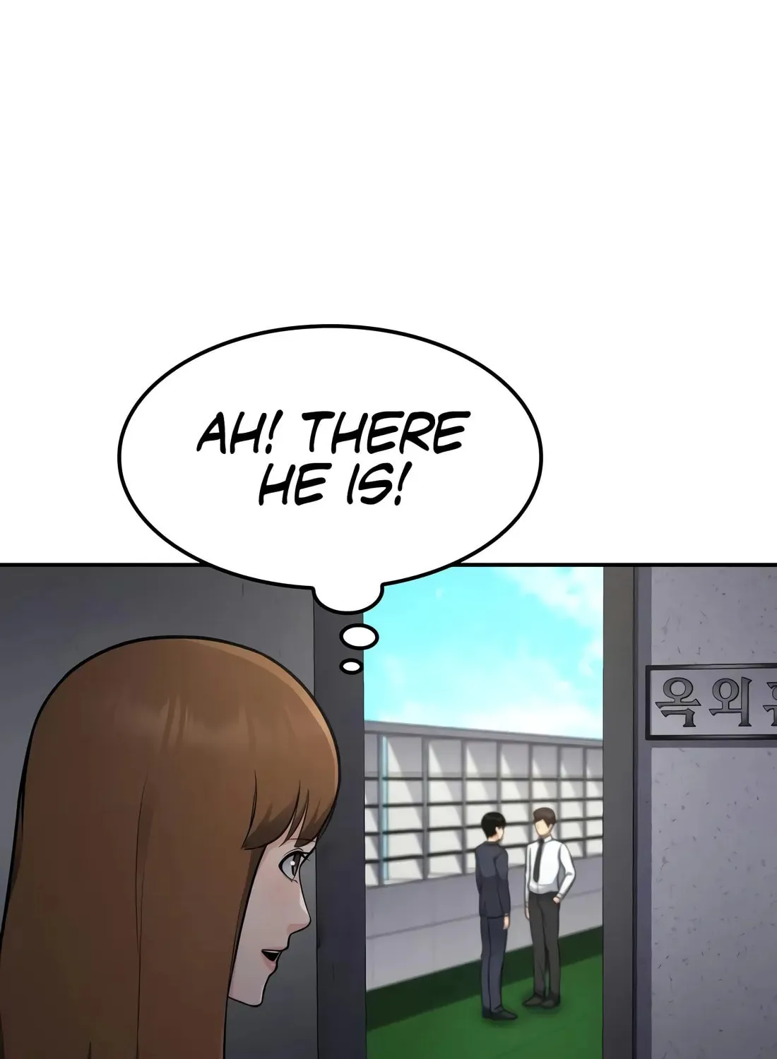 Coin Jackpot After Divorce Chapter 26 page 132 - 