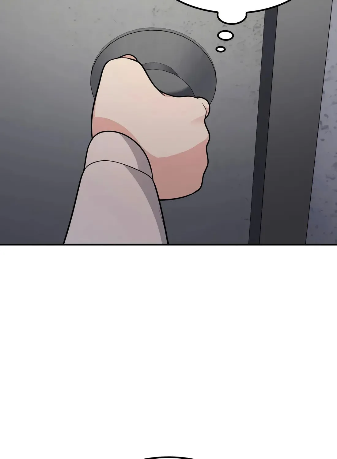 Coin Jackpot After Divorce Chapter 26 page 134 - 
