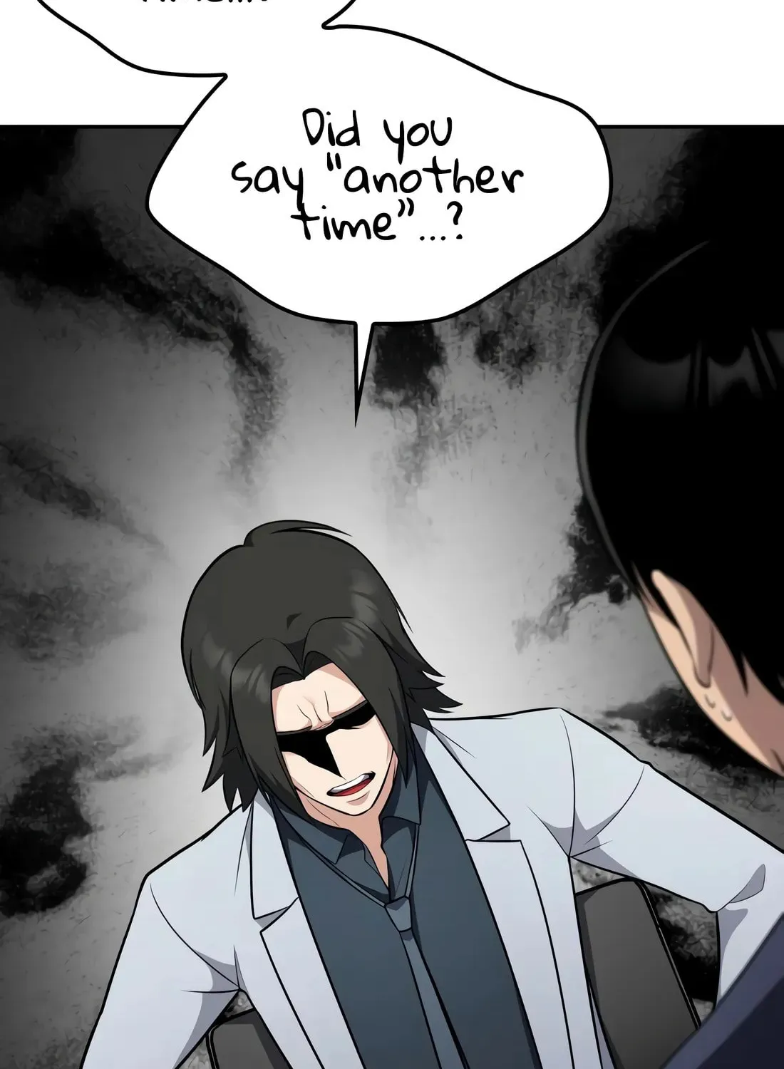 Coin Jackpot After Divorce Chapter 26 page 15 - 
