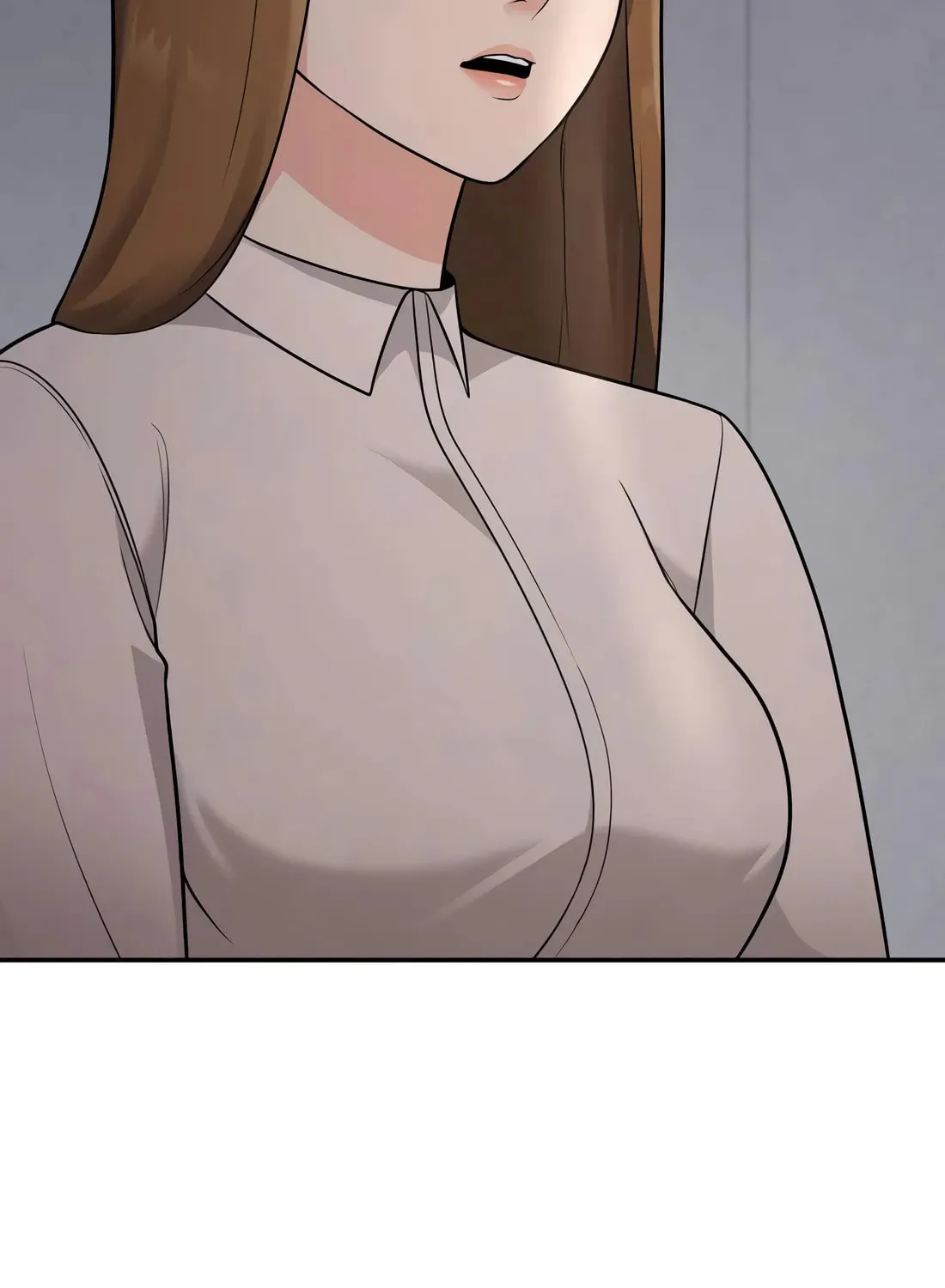 Coin Jackpot After Divorce Chapter 26 page 141 - 