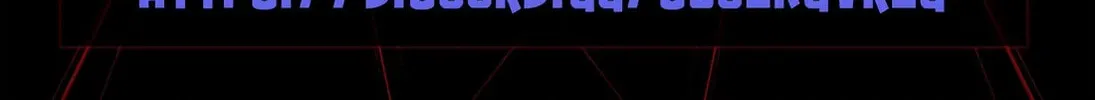 Coin Jackpot After Divorce Chapter 26 page 148 - 