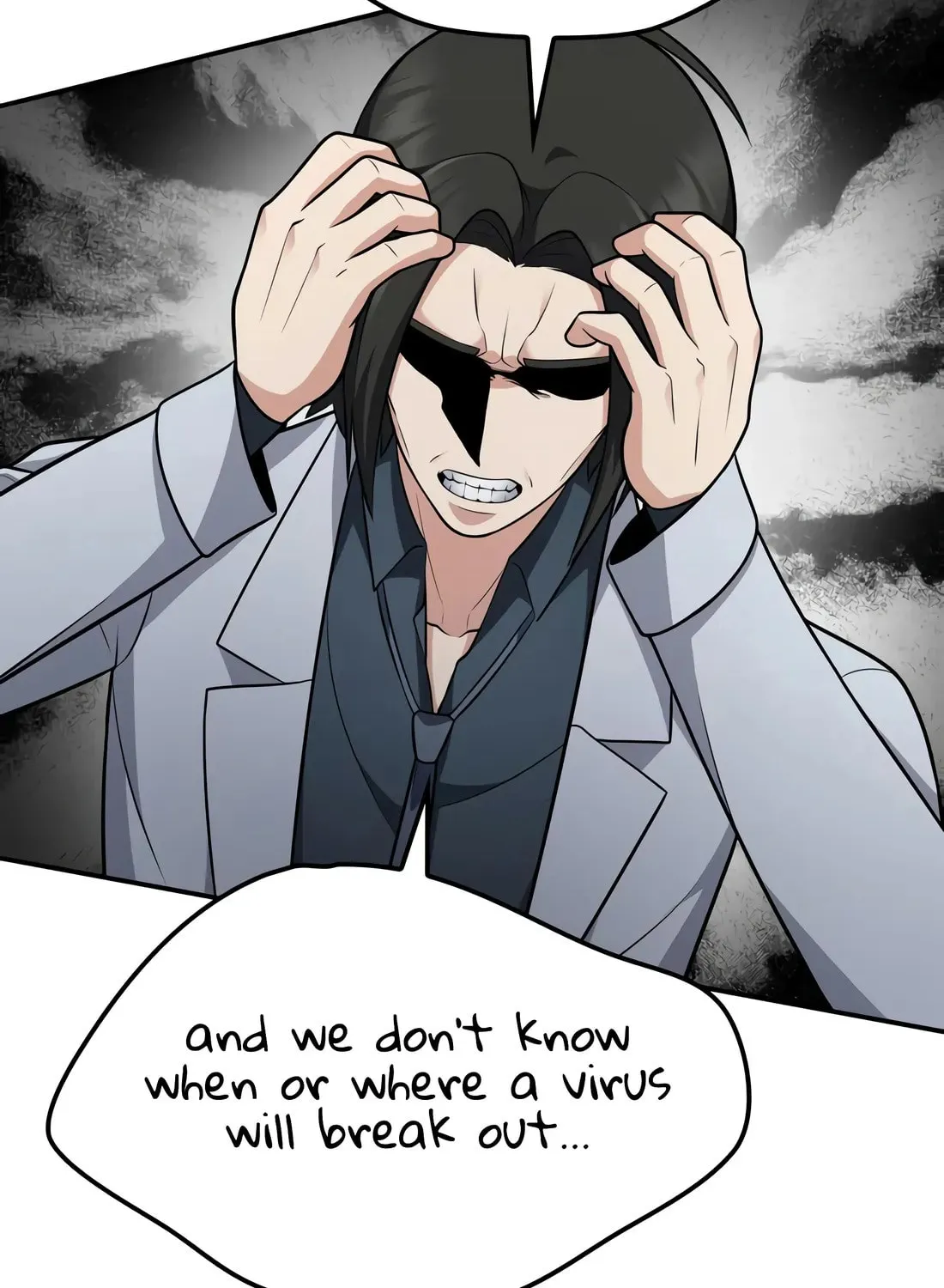 Coin Jackpot After Divorce Chapter 26 page 17 - 
