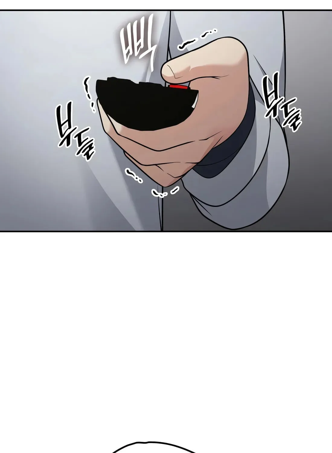 Coin Jackpot After Divorce Chapter 26 page 23 - 