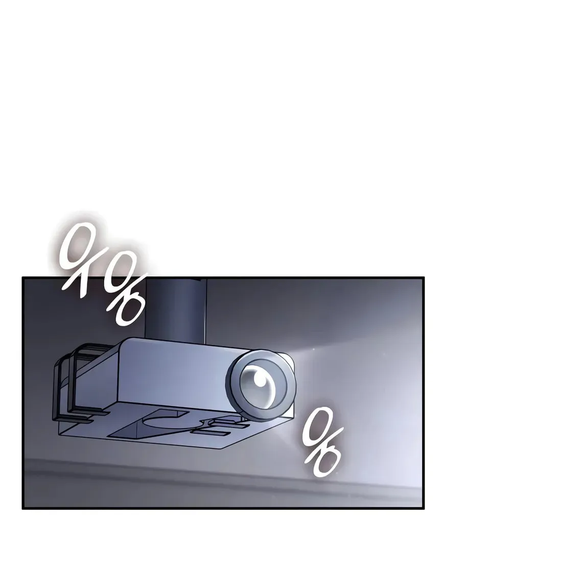 Coin Jackpot After Divorce Chapter 26 page 27 - 