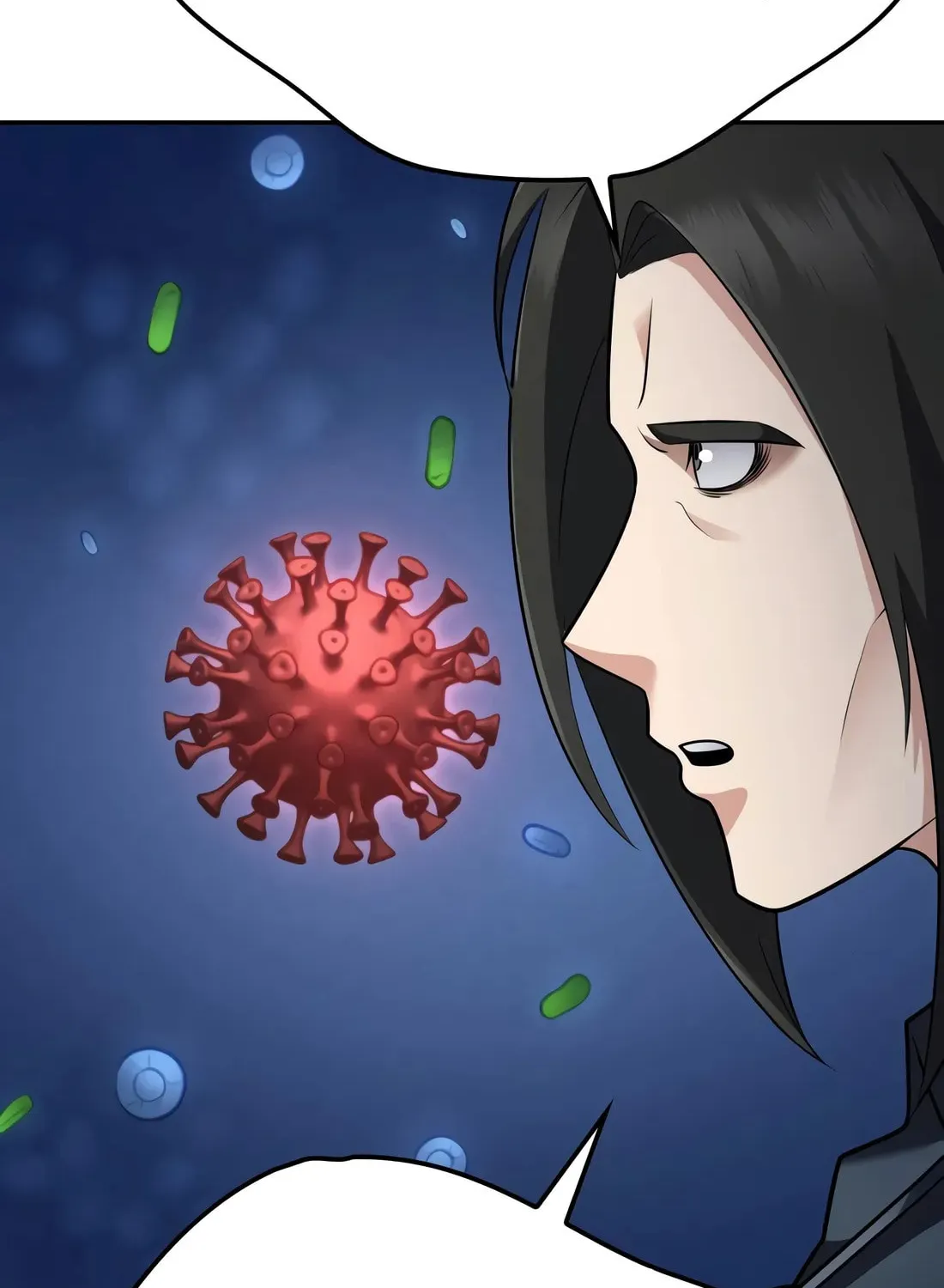 Coin Jackpot After Divorce Chapter 26 page 31 - 