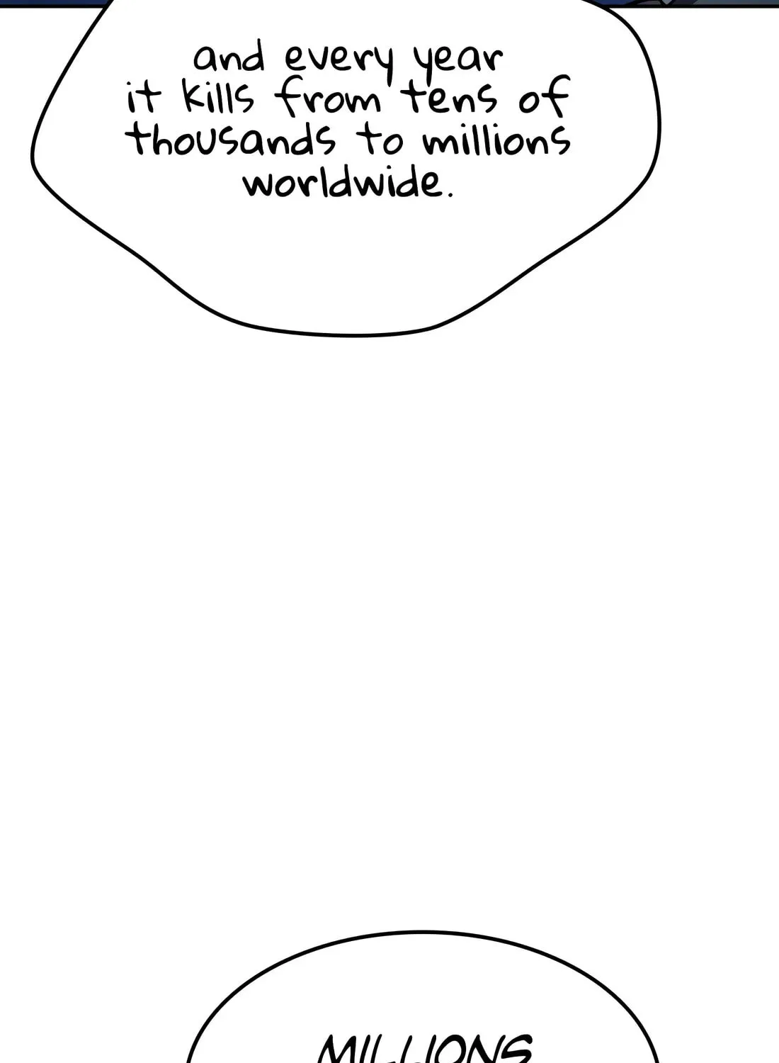 Coin Jackpot After Divorce Chapter 26 page 32 - 