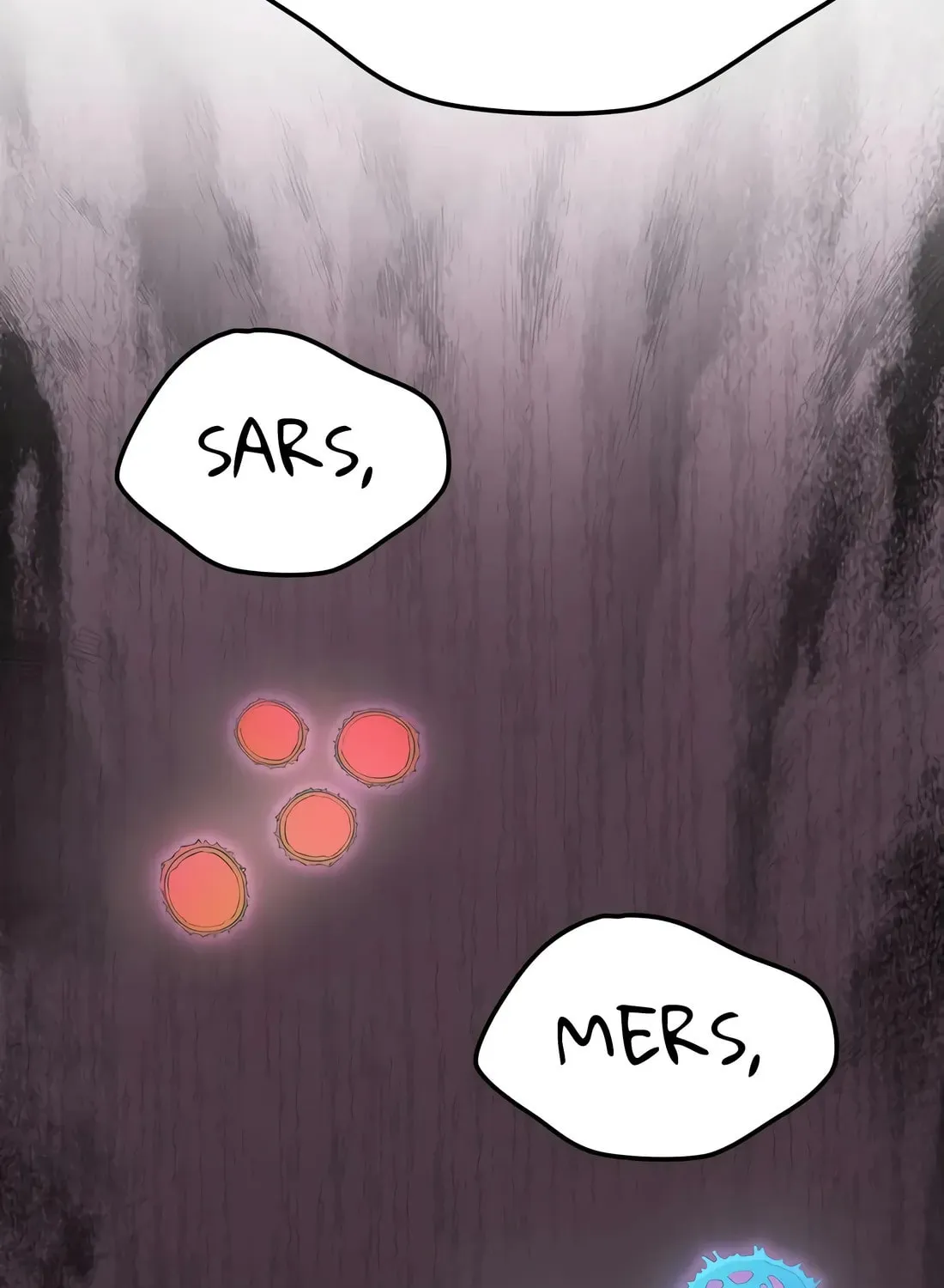 Coin Jackpot After Divorce Chapter 26 page 34 - 