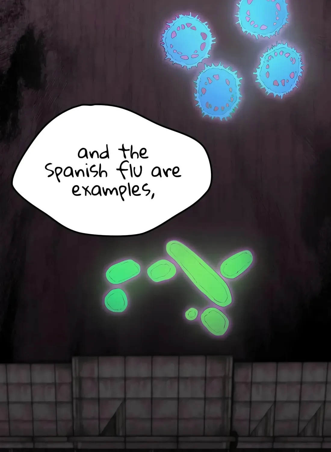 Coin Jackpot After Divorce Chapter 26 page 35 - 