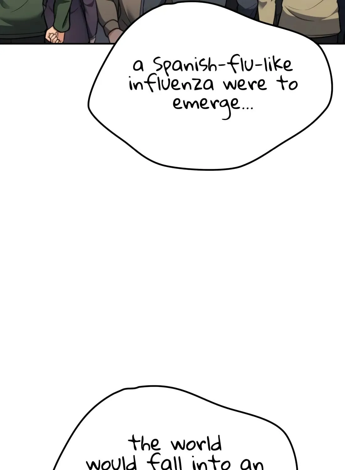 Coin Jackpot After Divorce Chapter 26 page 39 - 