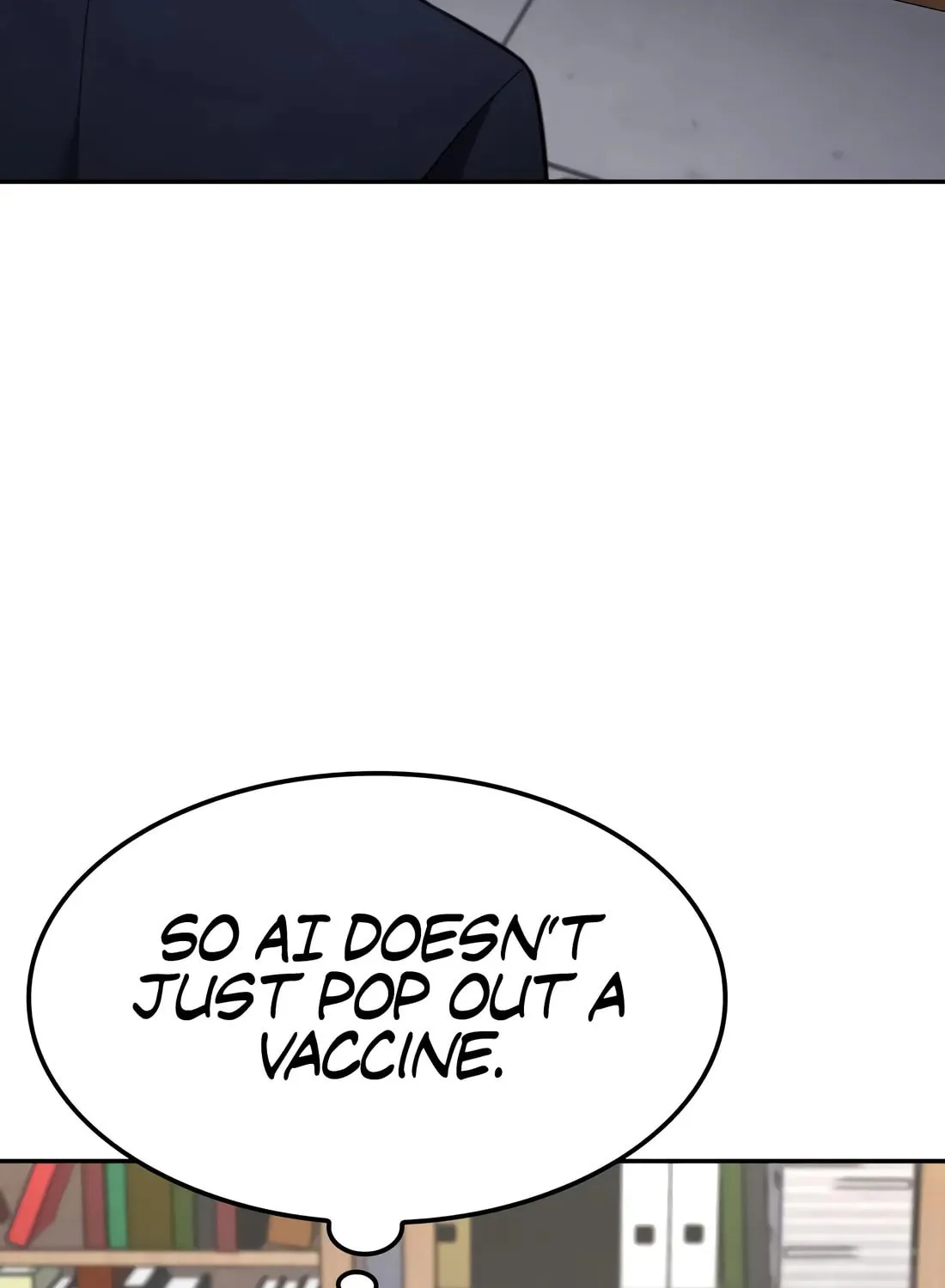 Coin Jackpot After Divorce Chapter 26 page 49 - 