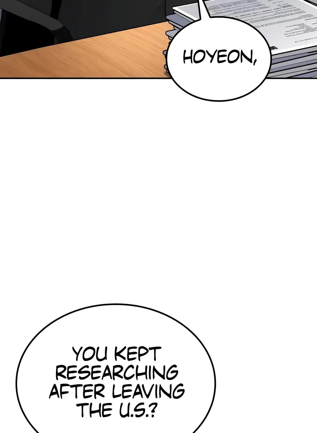 Coin Jackpot After Divorce Chapter 26 page 54 - 