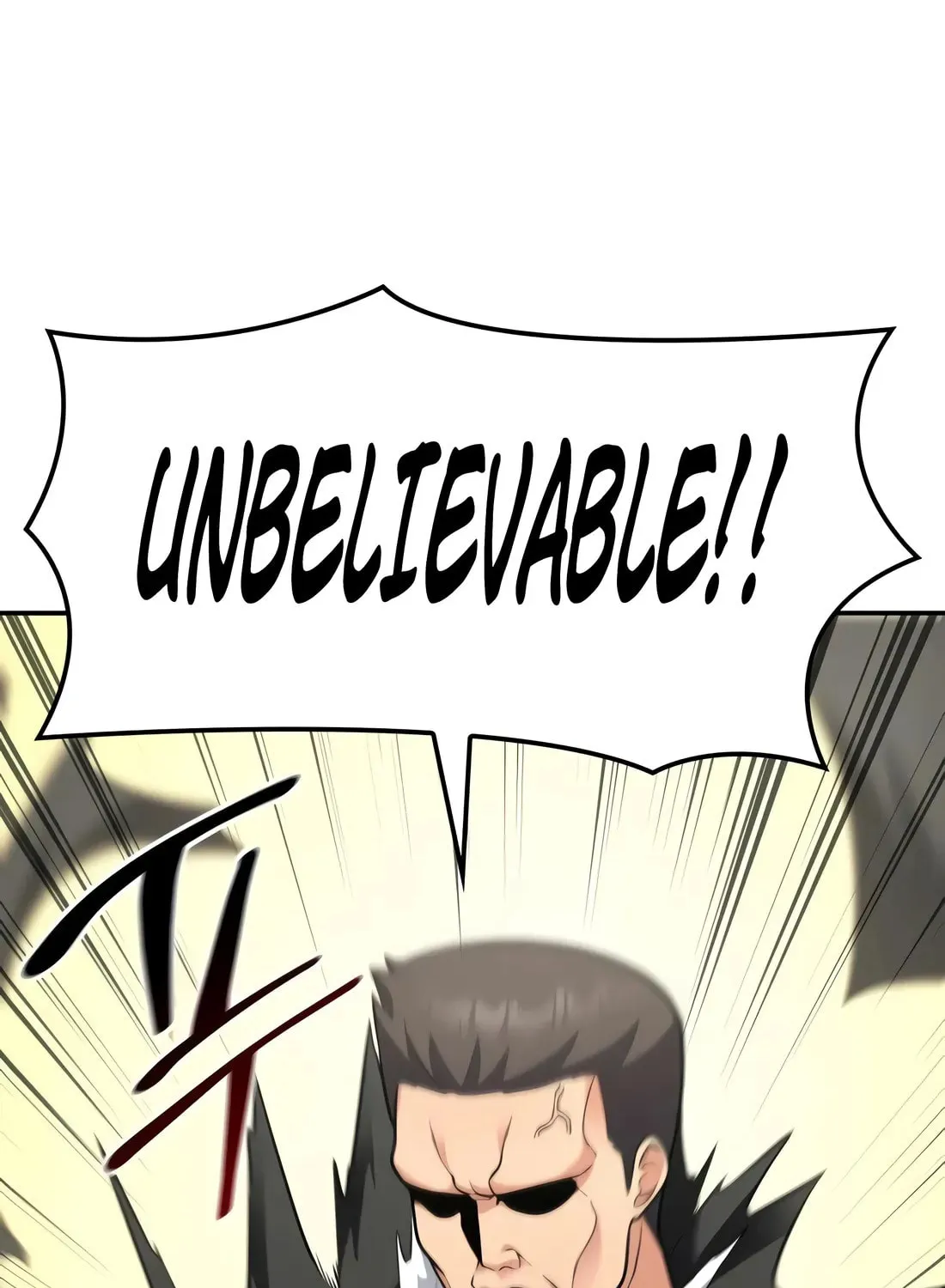 Coin Jackpot After Divorce Chapter 26 page 59 - 