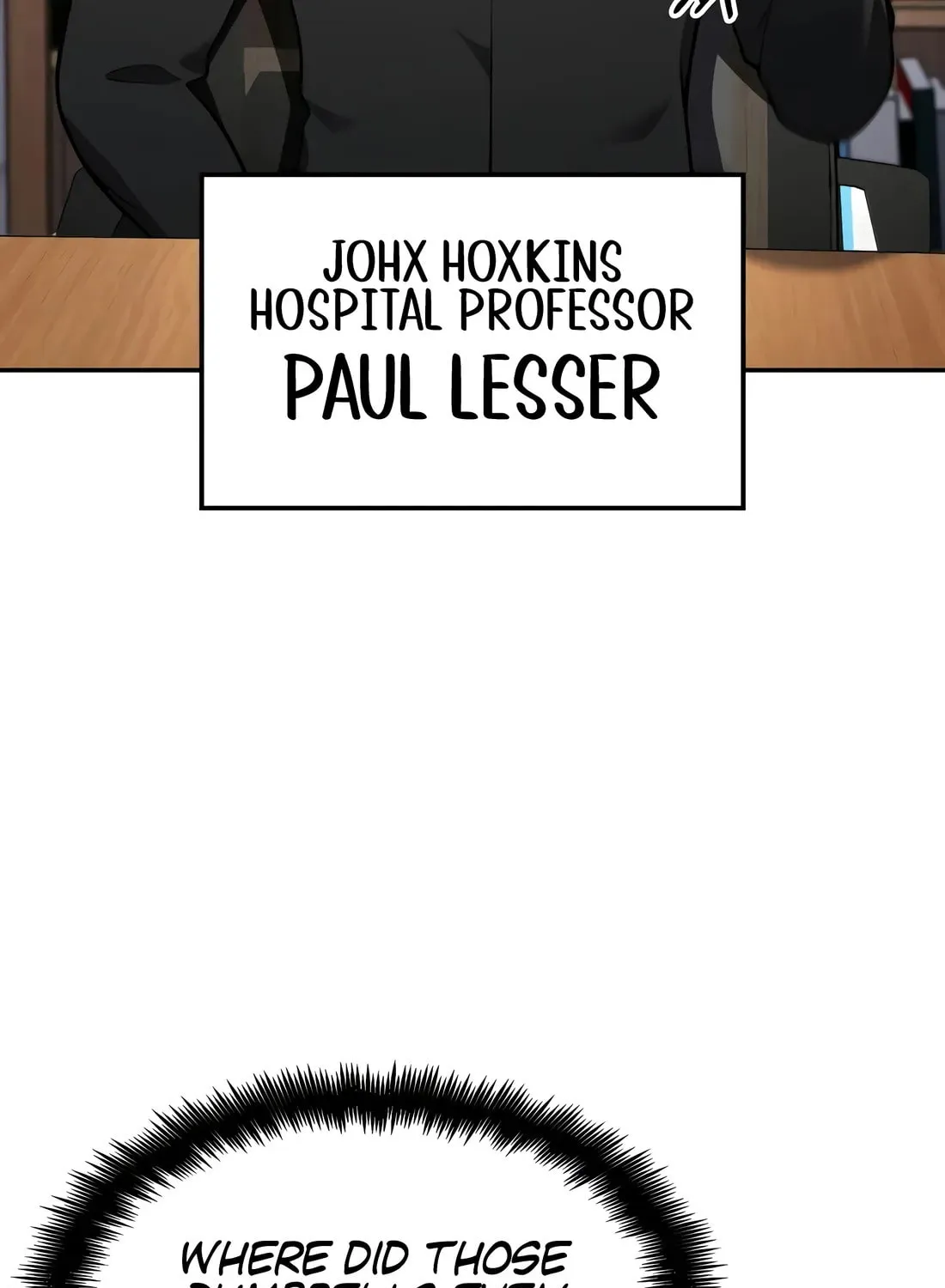 Coin Jackpot After Divorce Chapter 26 page 7 - 