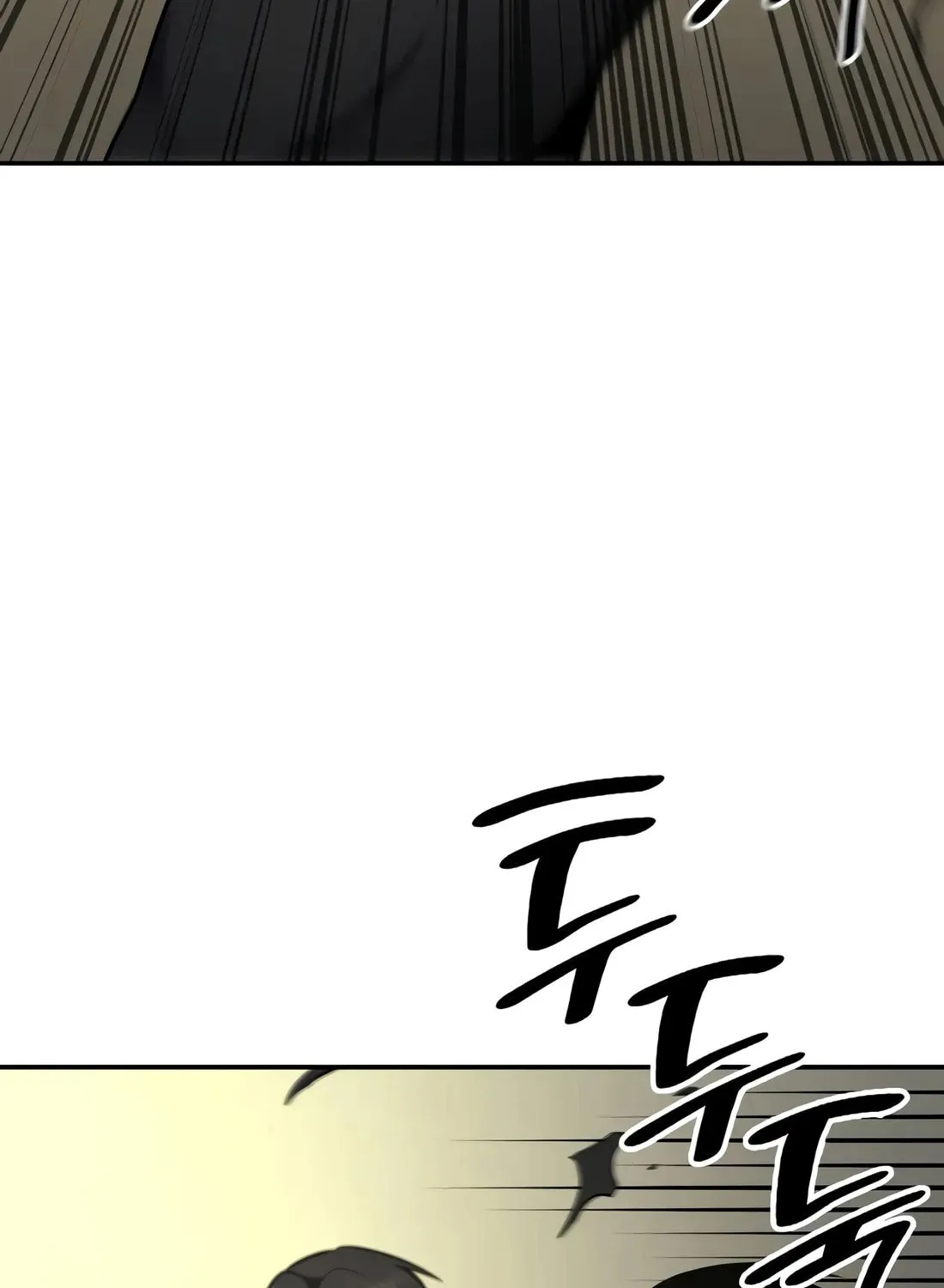 Coin Jackpot After Divorce Chapter 26 page 61 - 