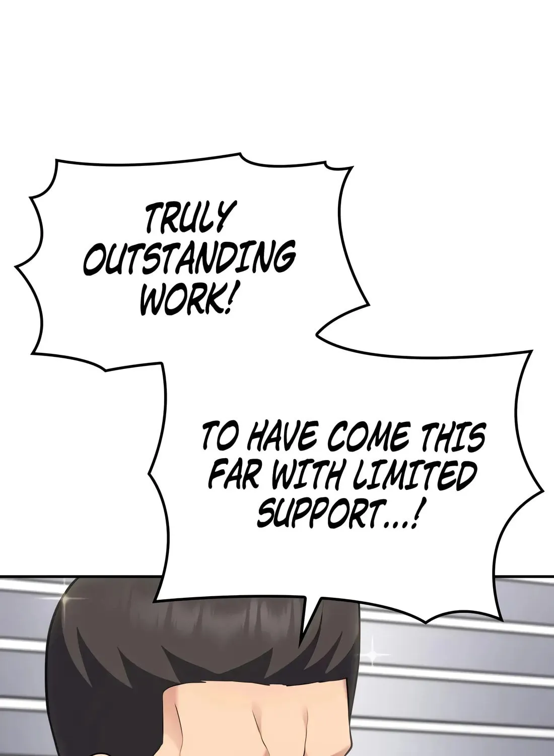 Coin Jackpot After Divorce Chapter 26 page 63 - 