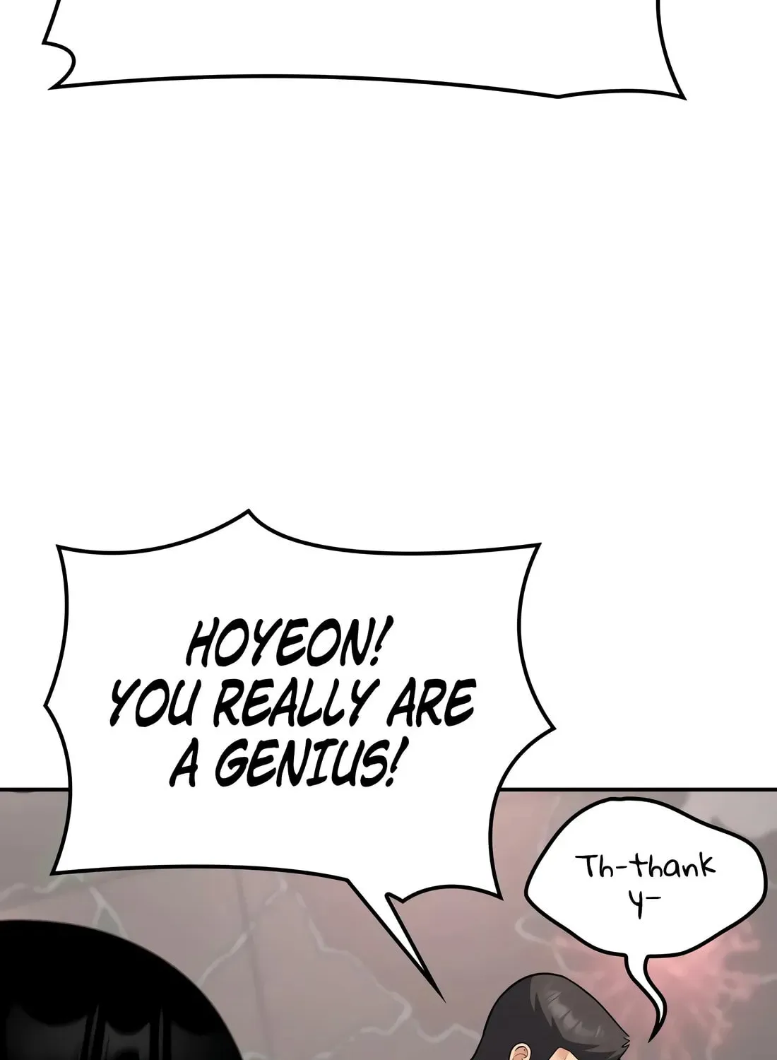 Coin Jackpot After Divorce Chapter 26 page 65 - 