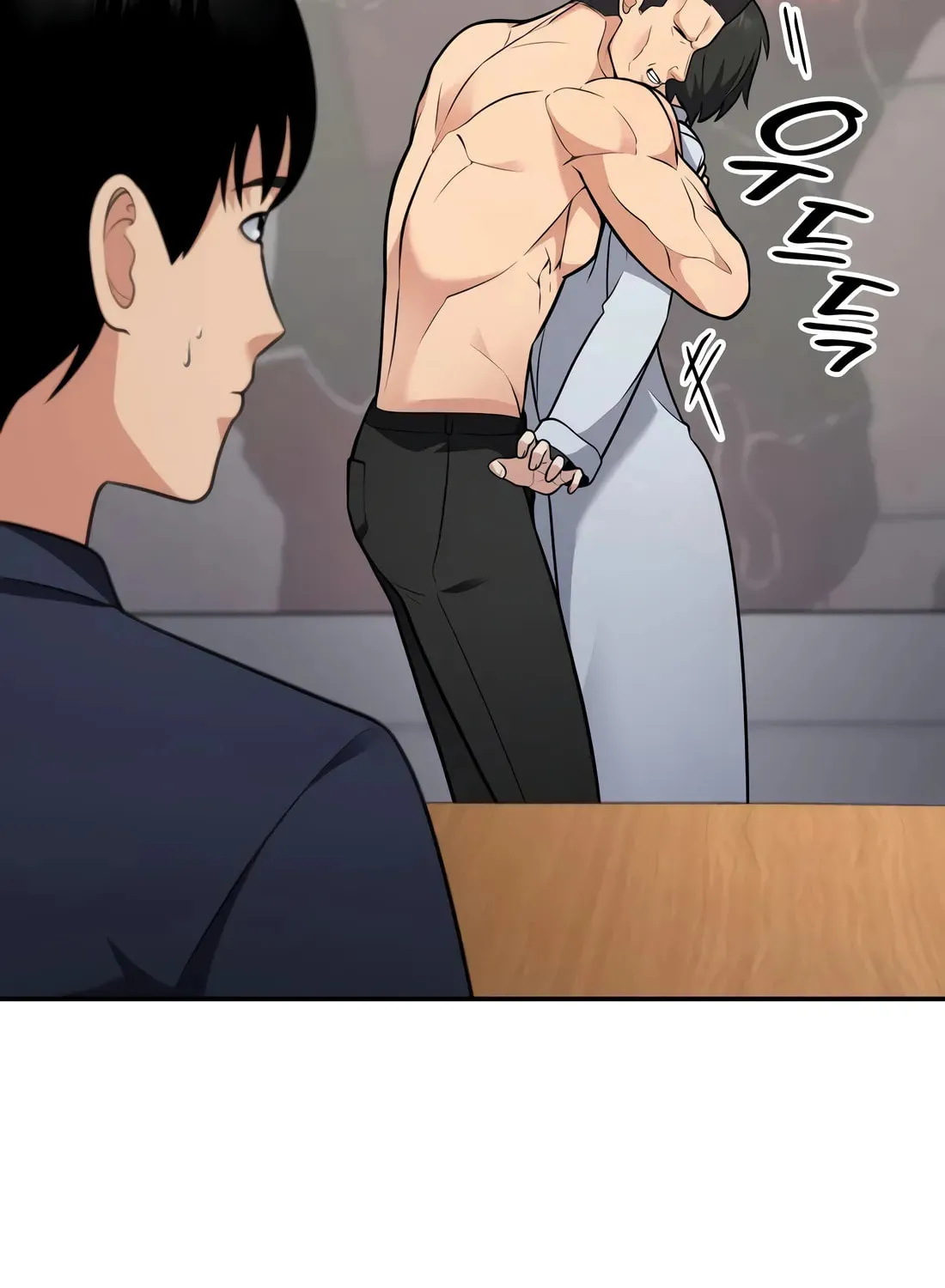 Coin Jackpot After Divorce Chapter 26 page 66 - 