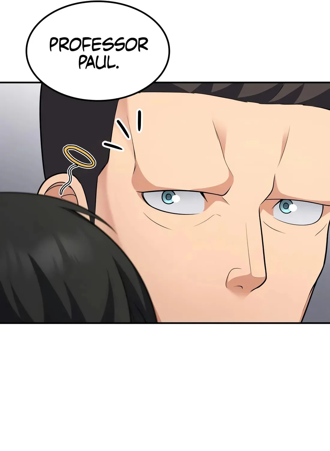 Coin Jackpot After Divorce Chapter 26 page 68 - 