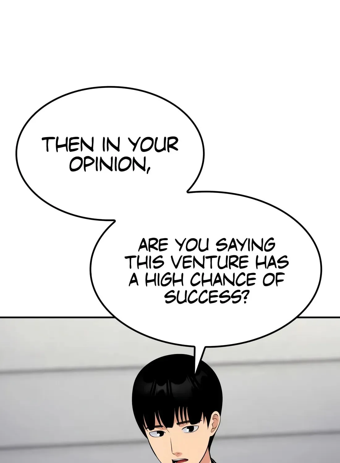 Coin Jackpot After Divorce Chapter 26 page 69 - 