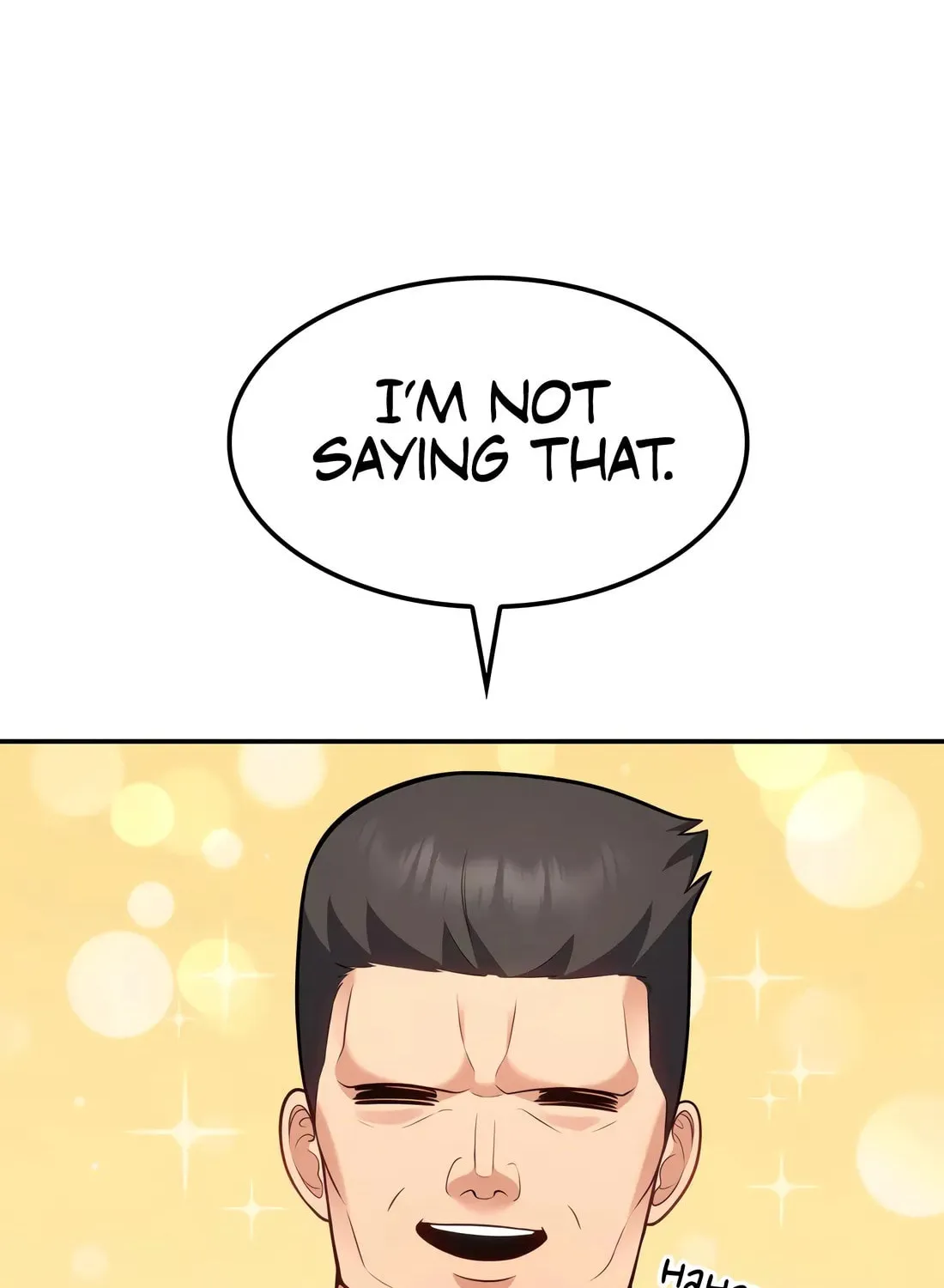 Coin Jackpot After Divorce Chapter 26 page 71 - 