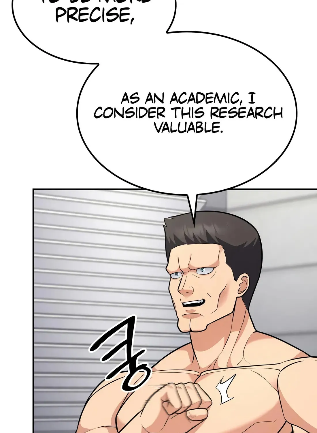 Coin Jackpot After Divorce Chapter 26 page 74 - 