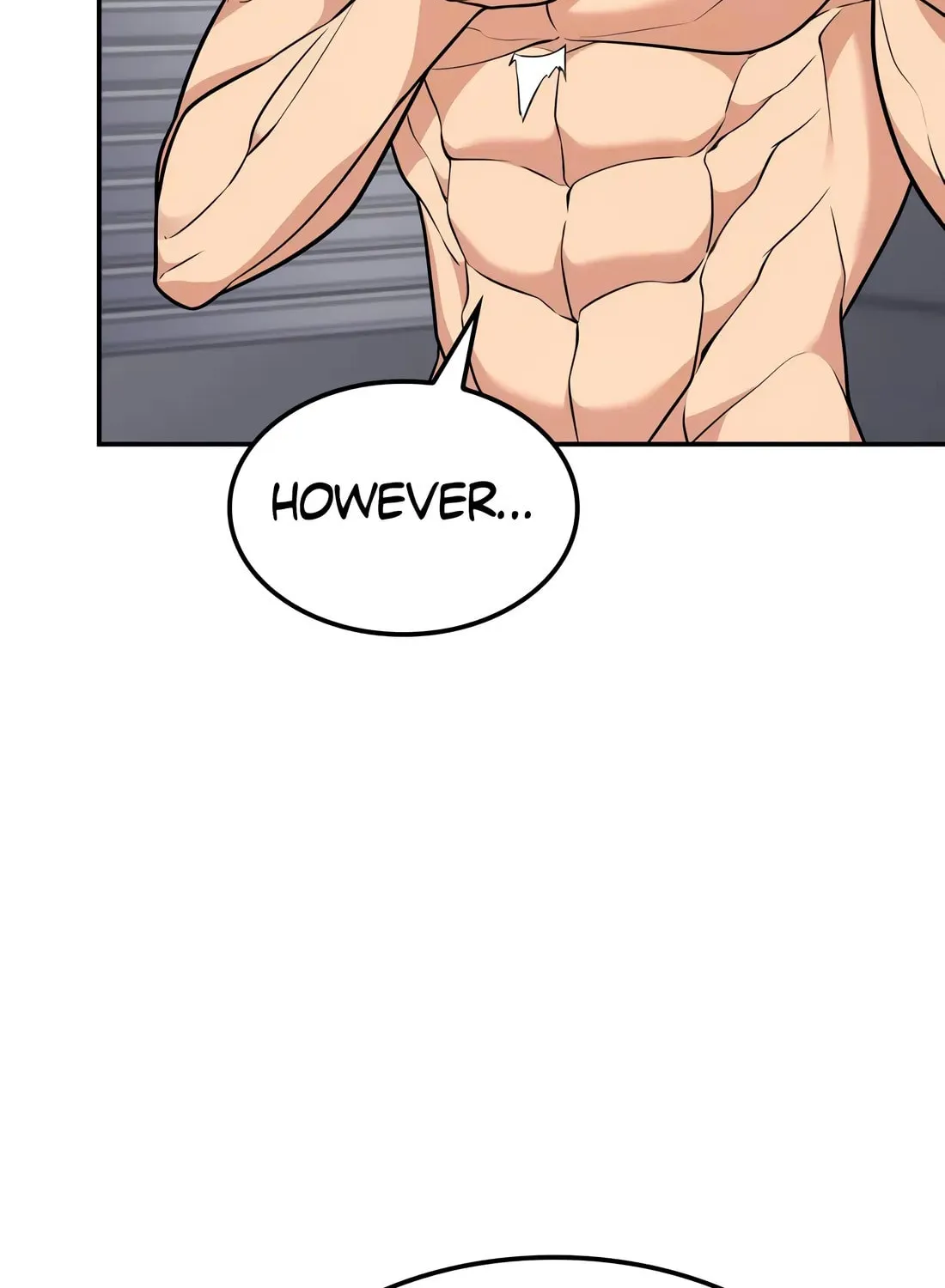 Coin Jackpot After Divorce Chapter 26 page 75 - 