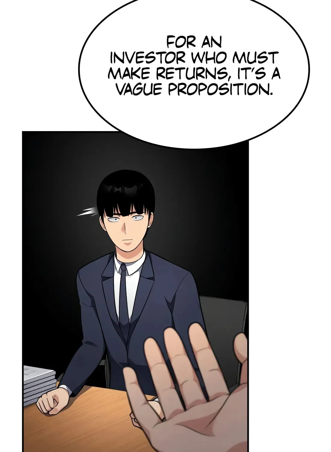 Coin Jackpot After Divorce Chapter 26 page 76 - 