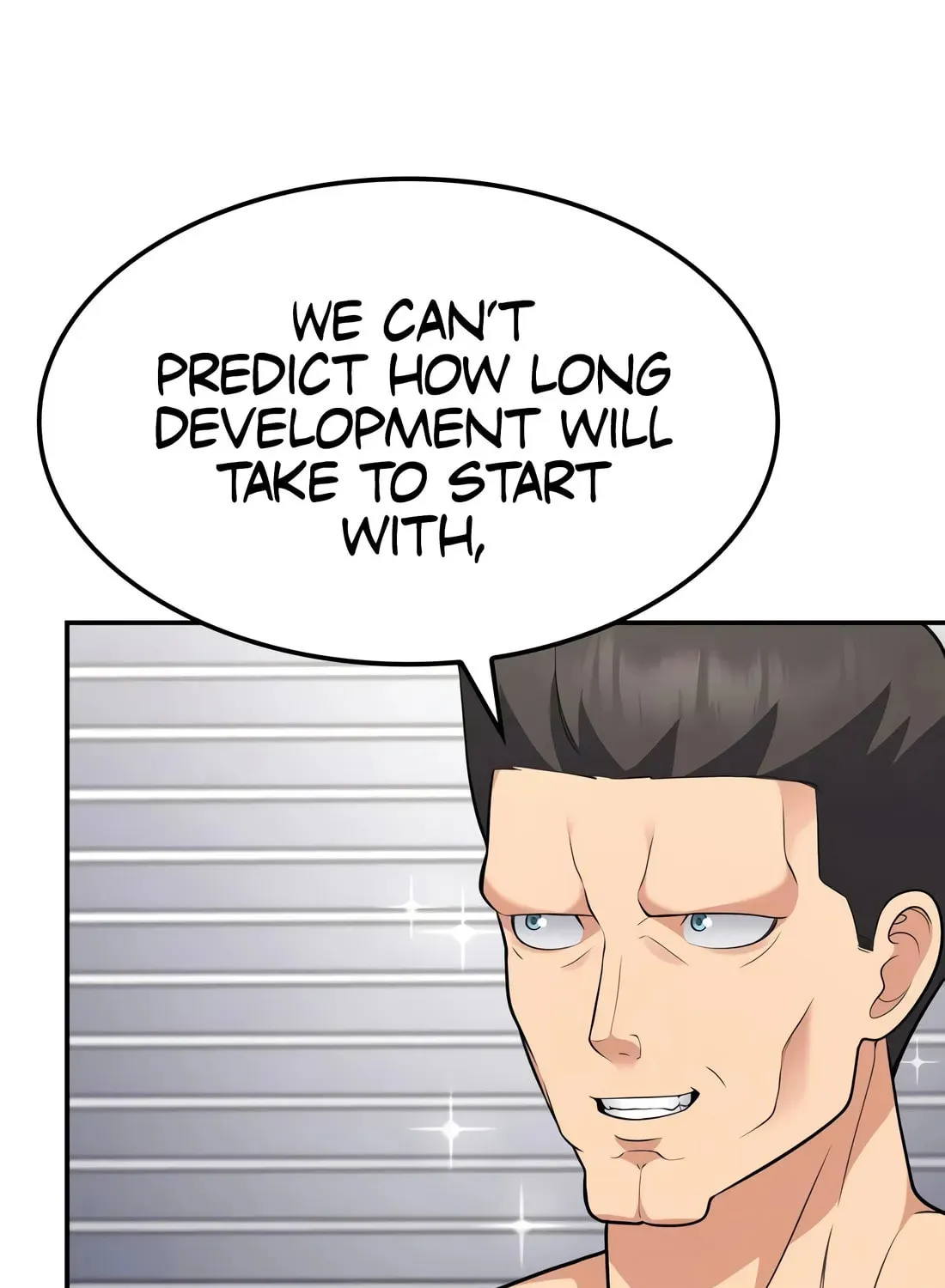Coin Jackpot After Divorce Chapter 26 page 78 - 