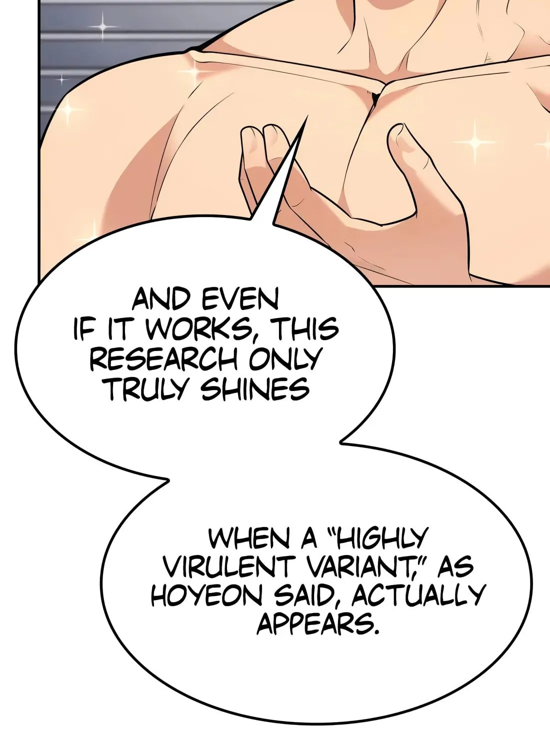 Coin Jackpot After Divorce Chapter 26 page 79 - 