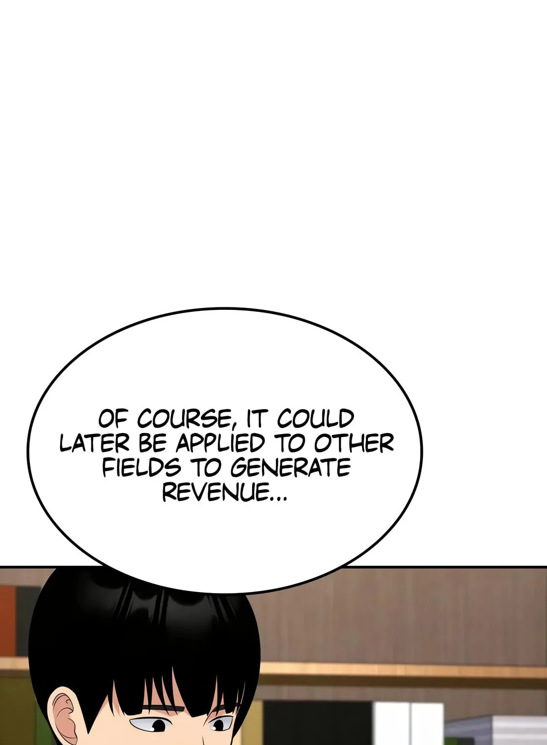 Coin Jackpot After Divorce Chapter 26 page 80 - 
