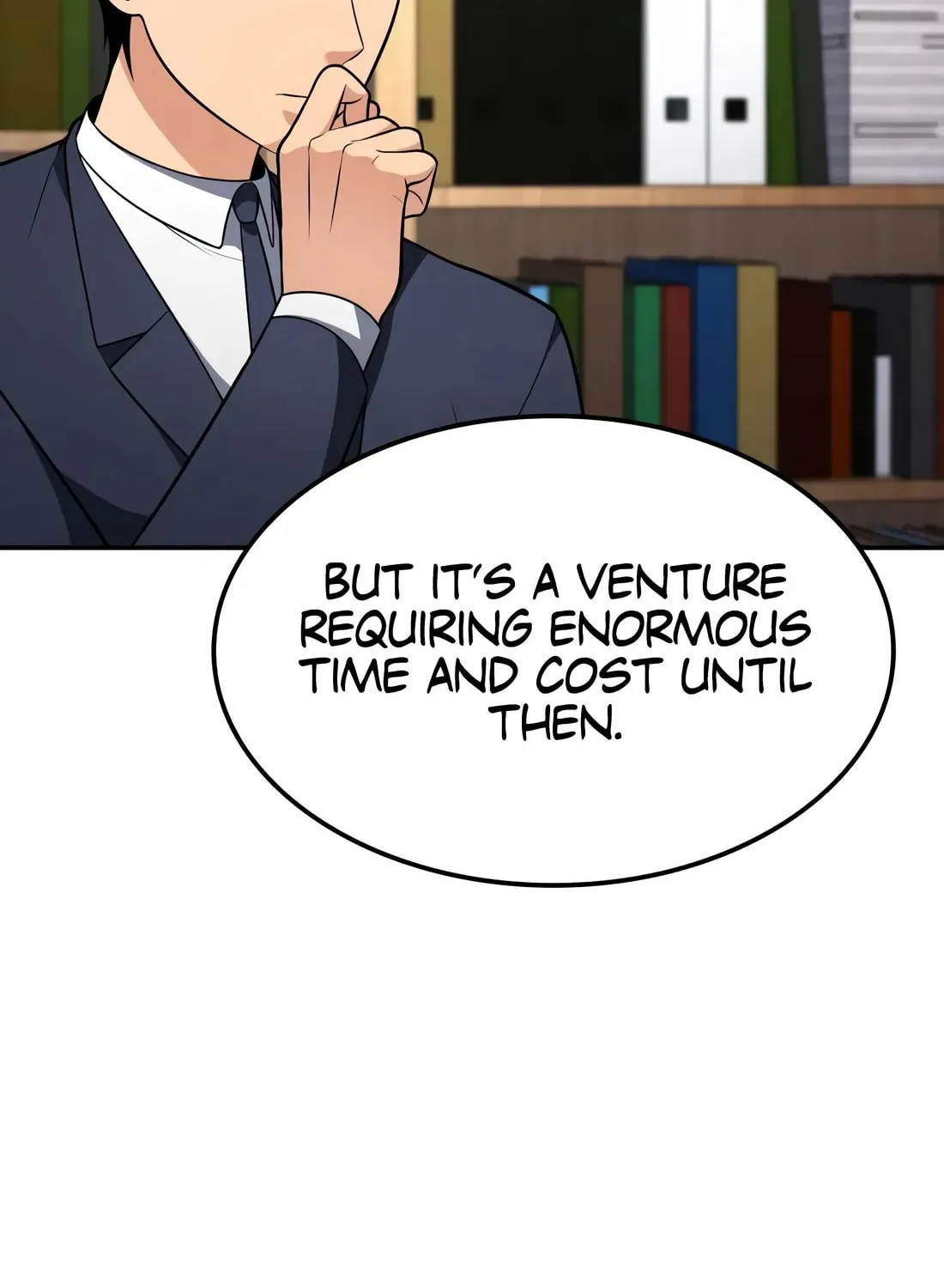 Coin Jackpot After Divorce Chapter 26 page 81 - 