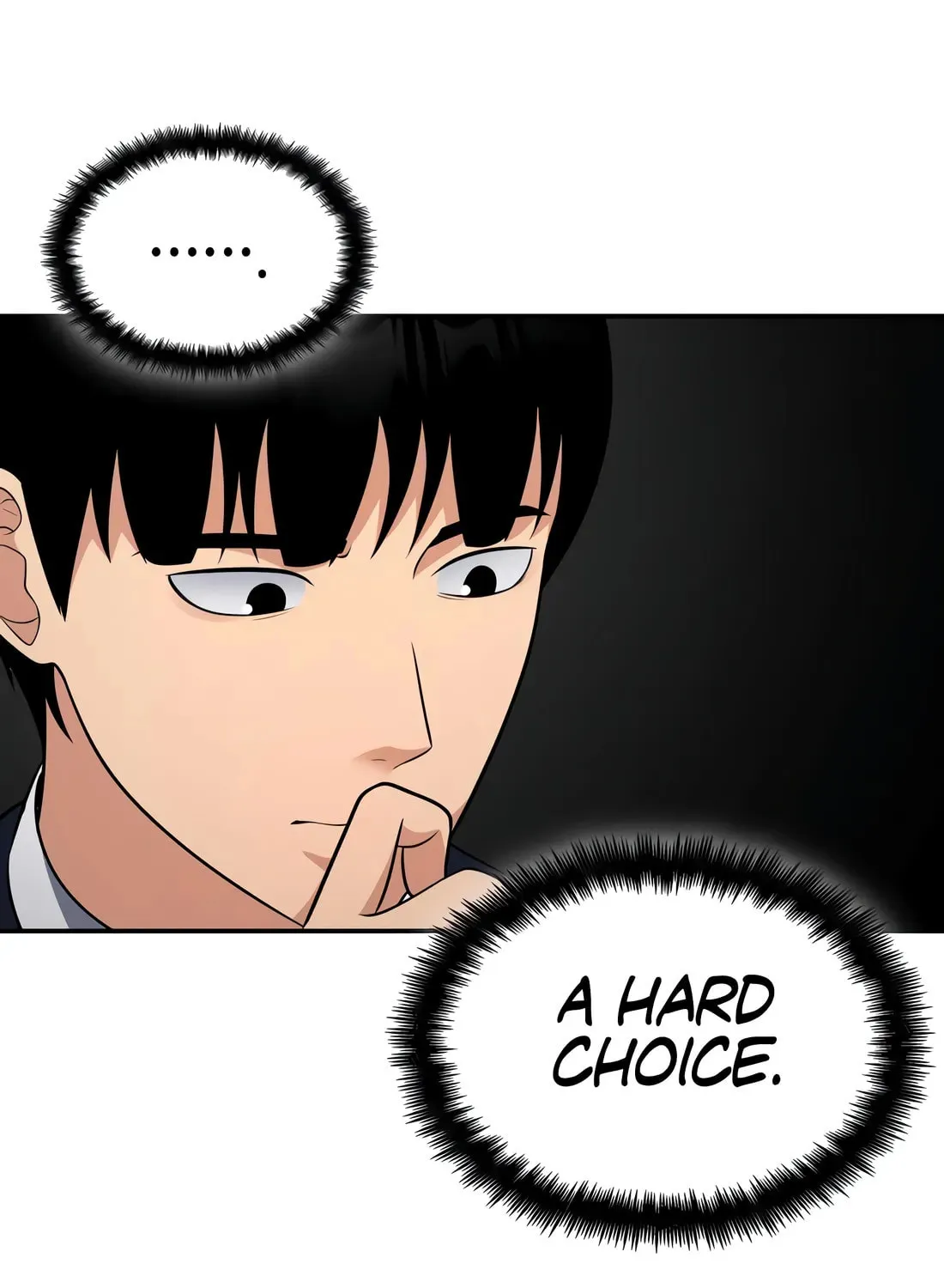 Coin Jackpot After Divorce Chapter 26 page 82 - 