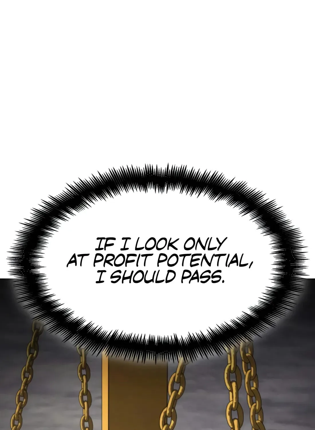 Coin Jackpot After Divorce Chapter 26 page 83 - 