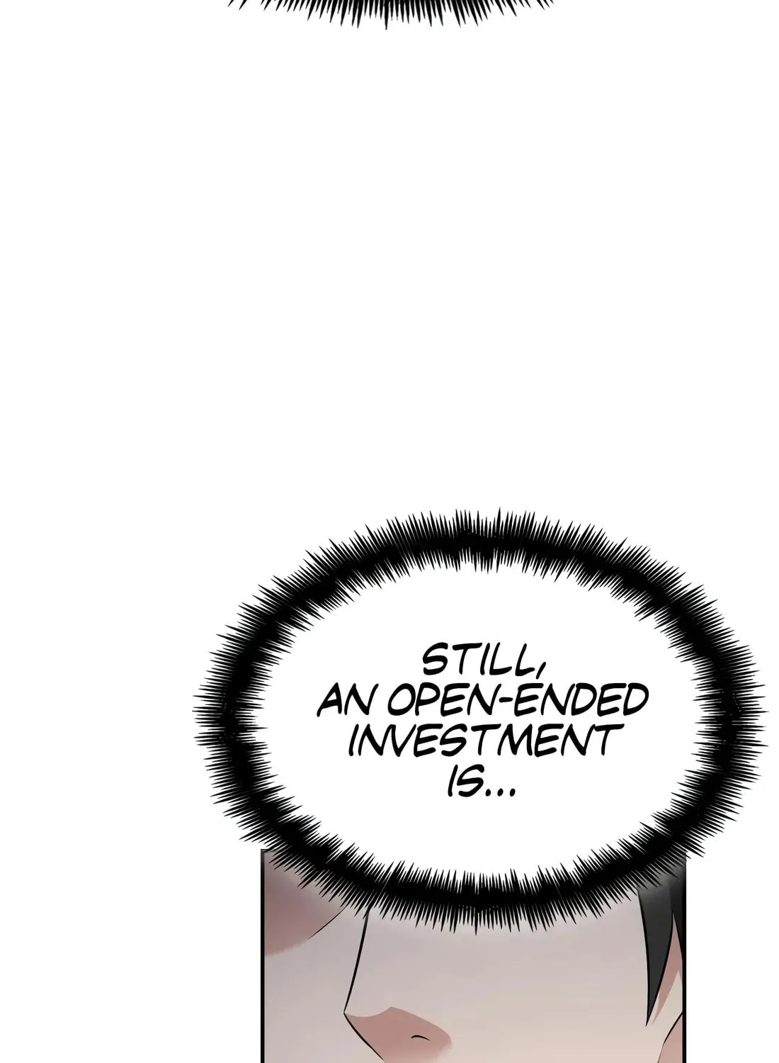 Coin Jackpot After Divorce Chapter 26 page 85 - 