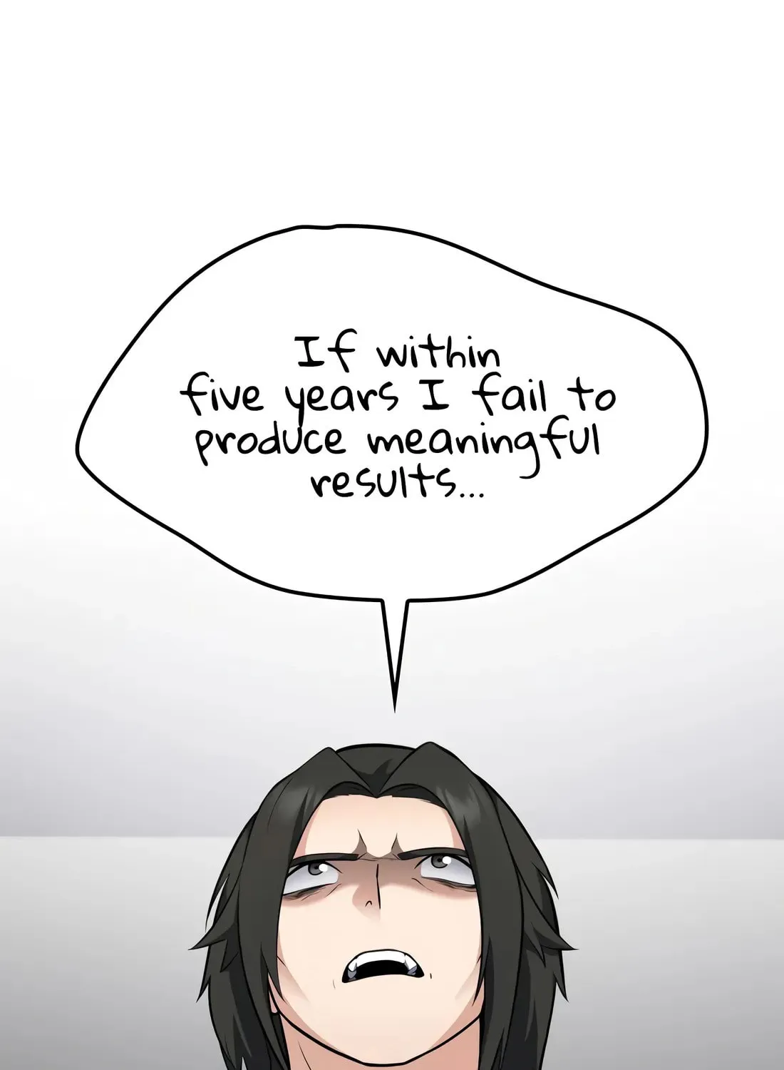 Coin Jackpot After Divorce Chapter 26 page 89 - 