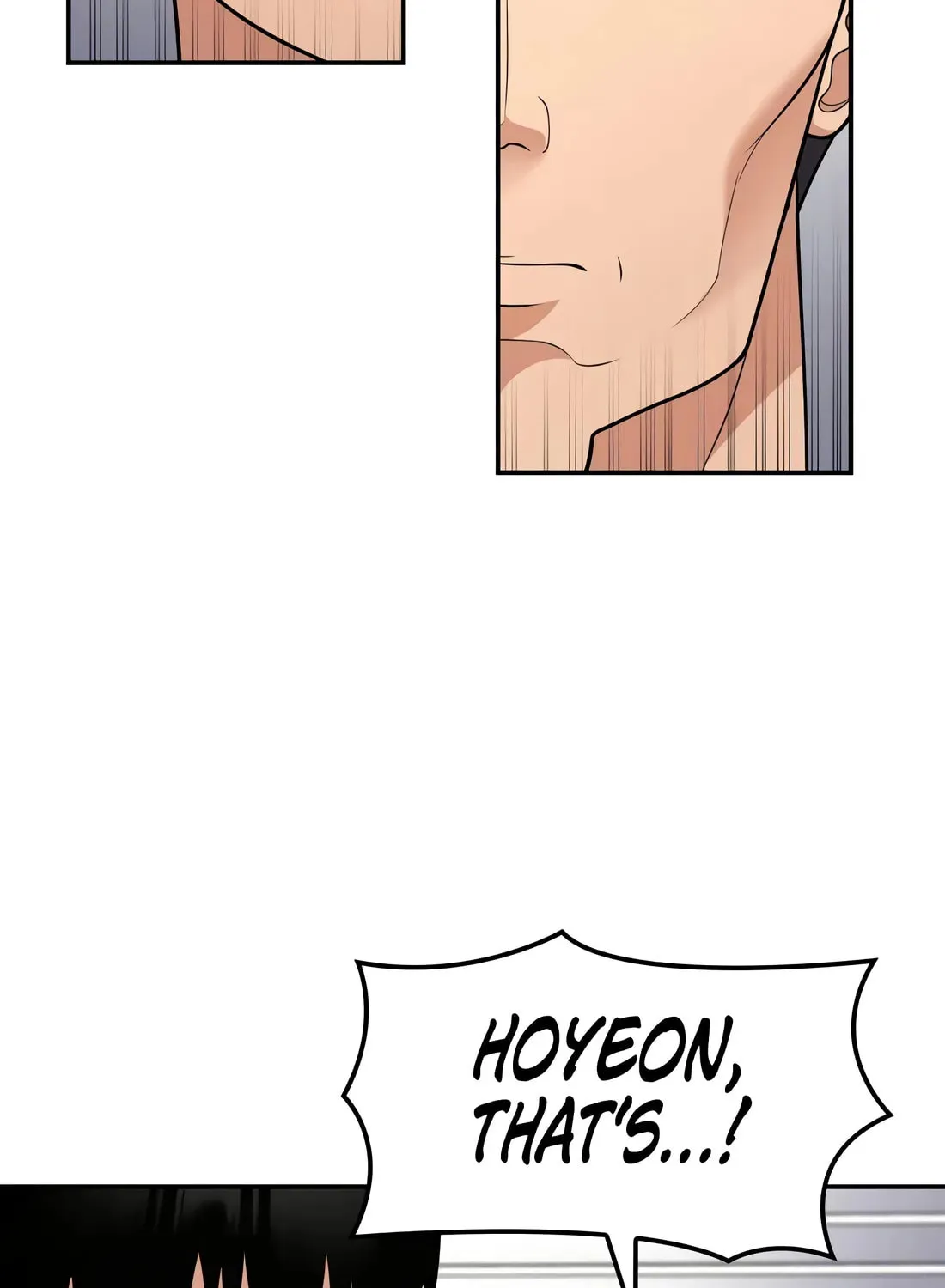 Coin Jackpot After Divorce Chapter 26 page 92 - 