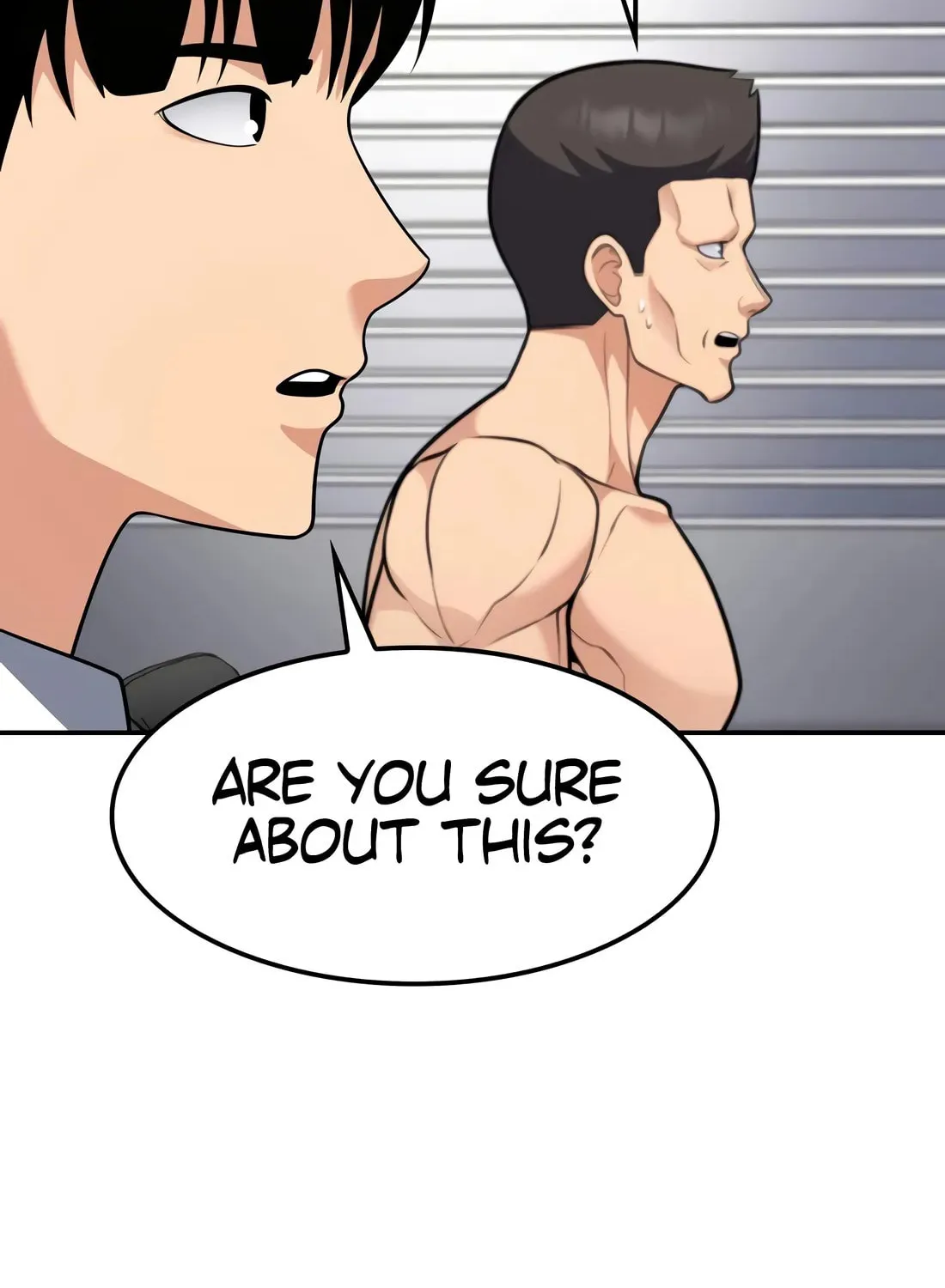 Coin Jackpot After Divorce Chapter 26 page 93 - 