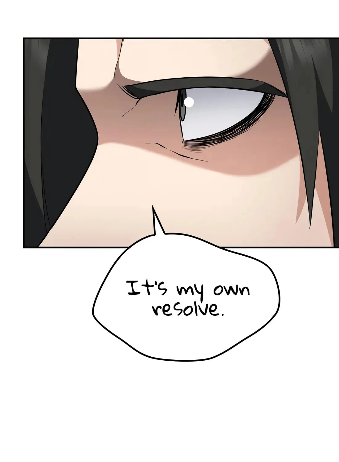 Coin Jackpot After Divorce Chapter 26 page 94 - 