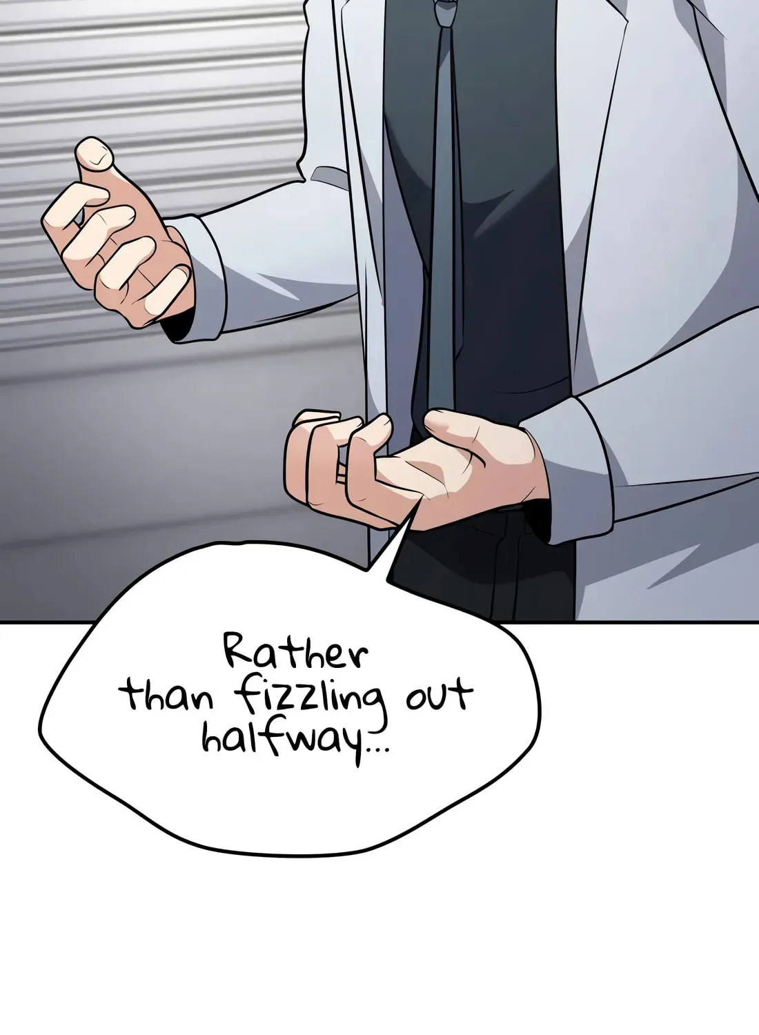 Coin Jackpot After Divorce Chapter 26 page 96 - 