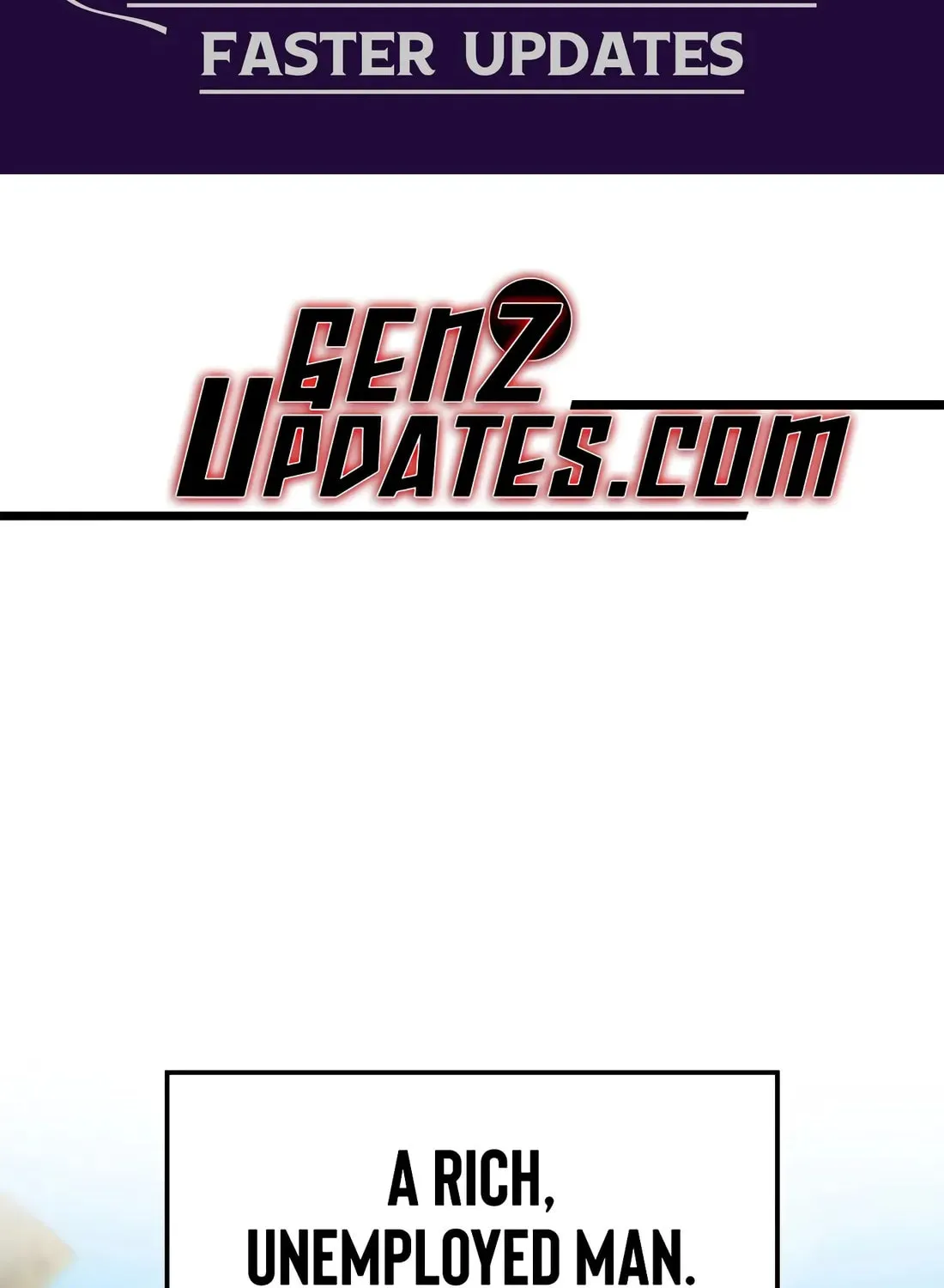 Coin Jackpot After Divorce Chapter 27 page 2 - 