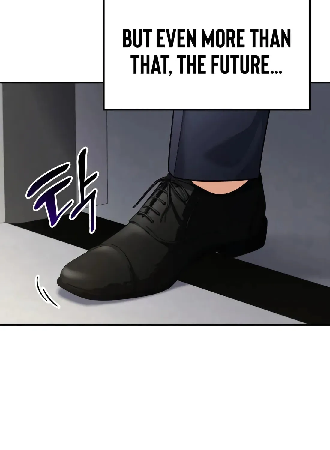 Coin Jackpot After Divorce Chapter 27 page 105 - 