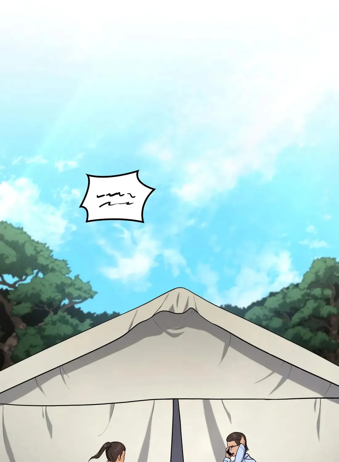 Coin Jackpot After Divorce Chapter 27 page 120 - 