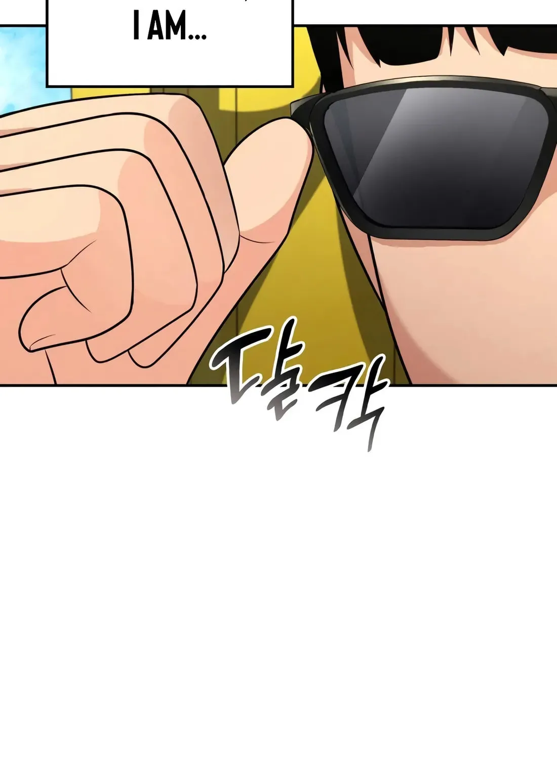 Coin Jackpot After Divorce Chapter 27 page 13 - 