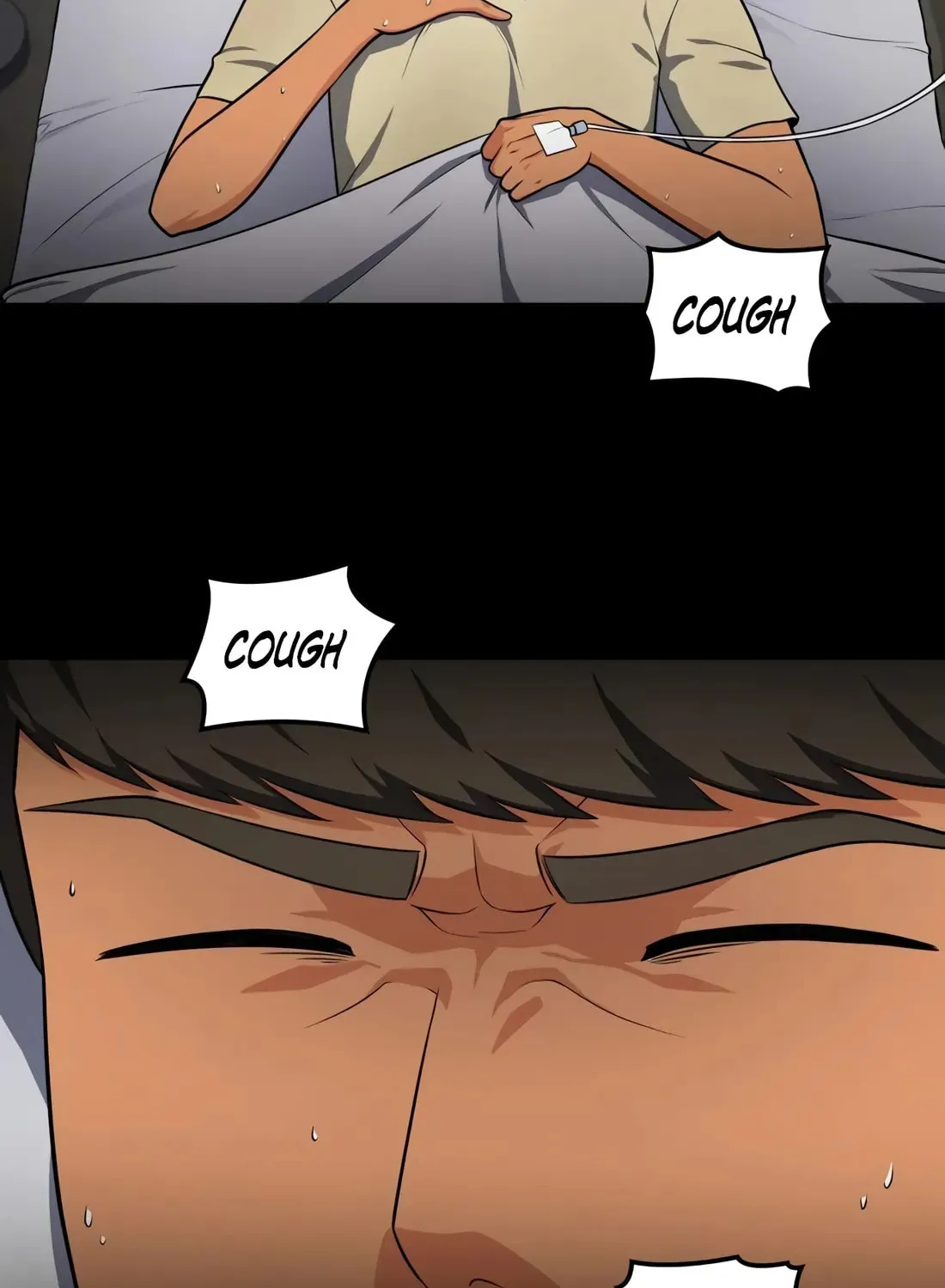Coin Jackpot After Divorce Chapter 27 page 125 - 