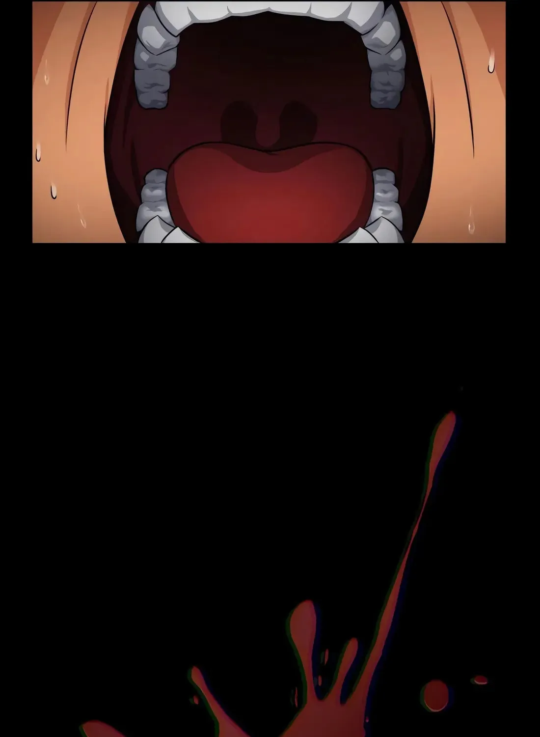 Coin Jackpot After Divorce Chapter 27 page 127 - 