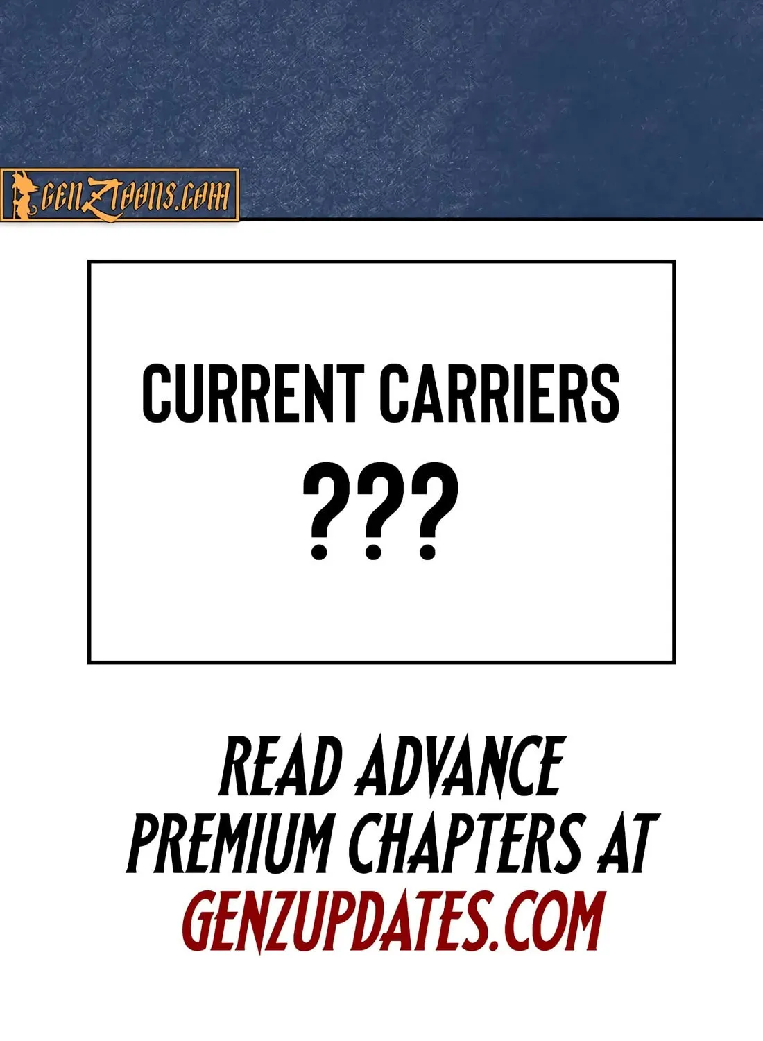 Coin Jackpot After Divorce Chapter 27 page 130 - 