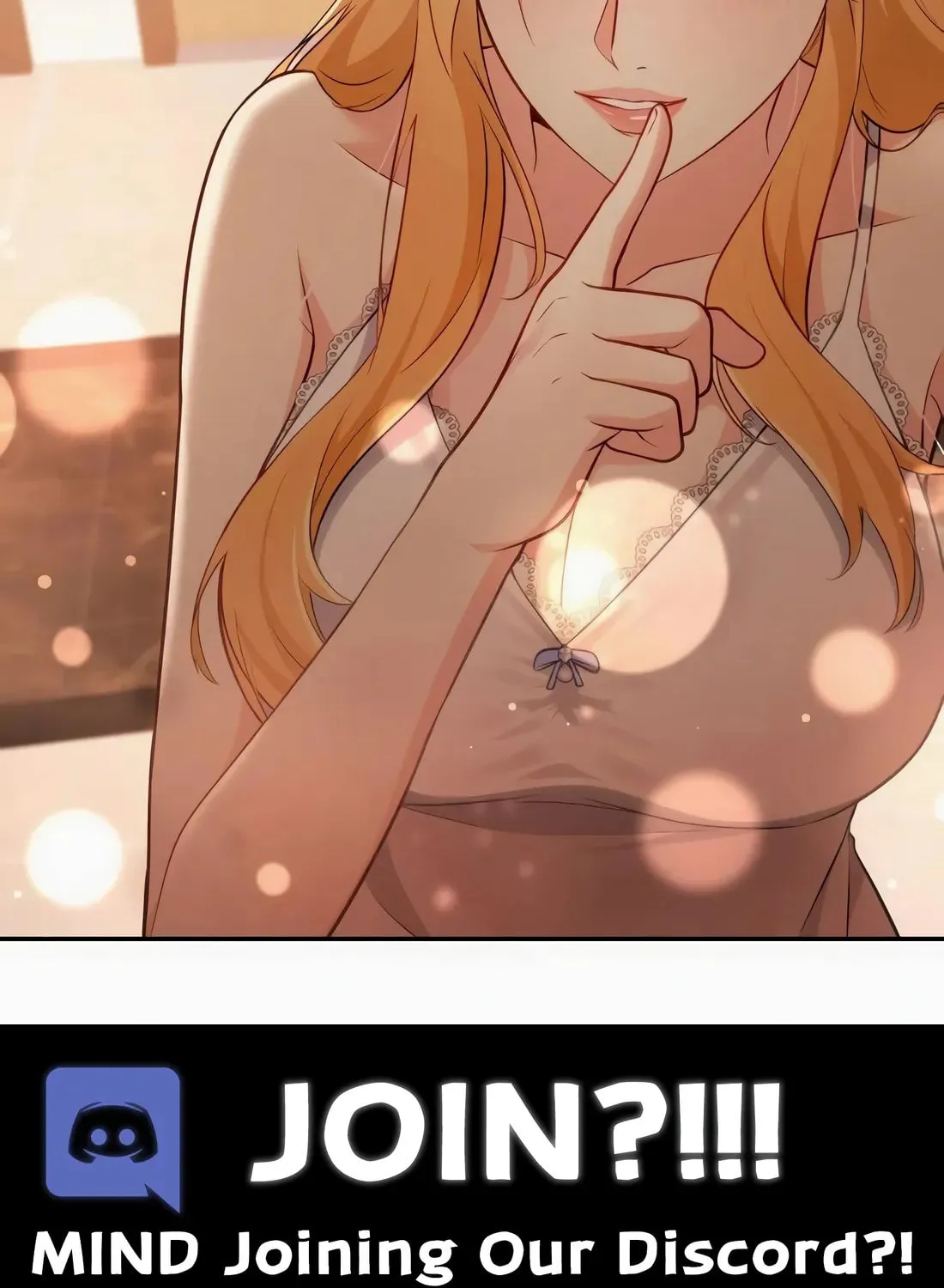 Coin Jackpot After Divorce Chapter 27 page 132 - 