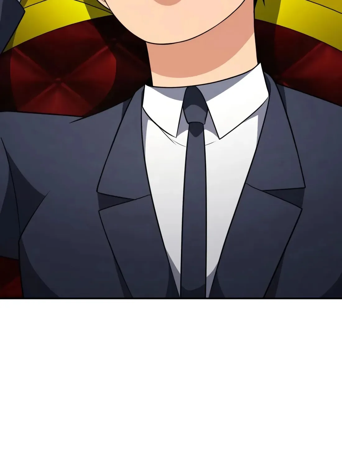 Coin Jackpot After Divorce Chapter 27 page 15 - 
